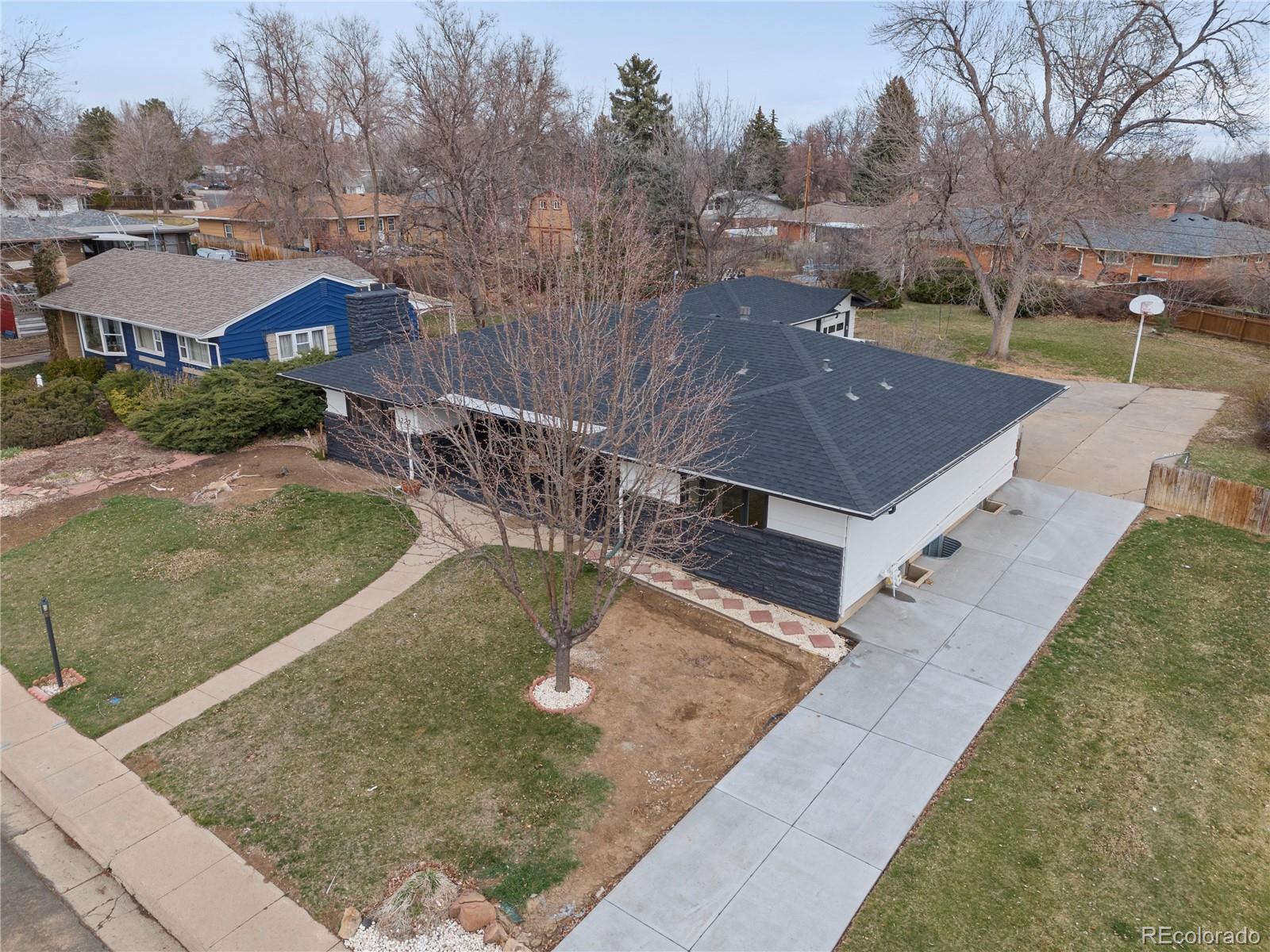 MLS Image #33 for 1222 e broadmoor drive,loveland, Colorado