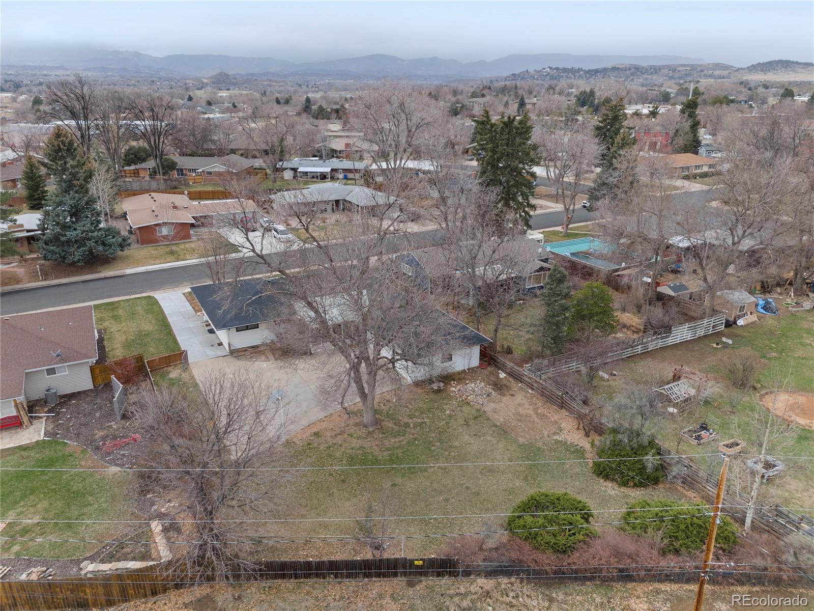 MLS Image #34 for 1222 e broadmoor drive,loveland, Colorado