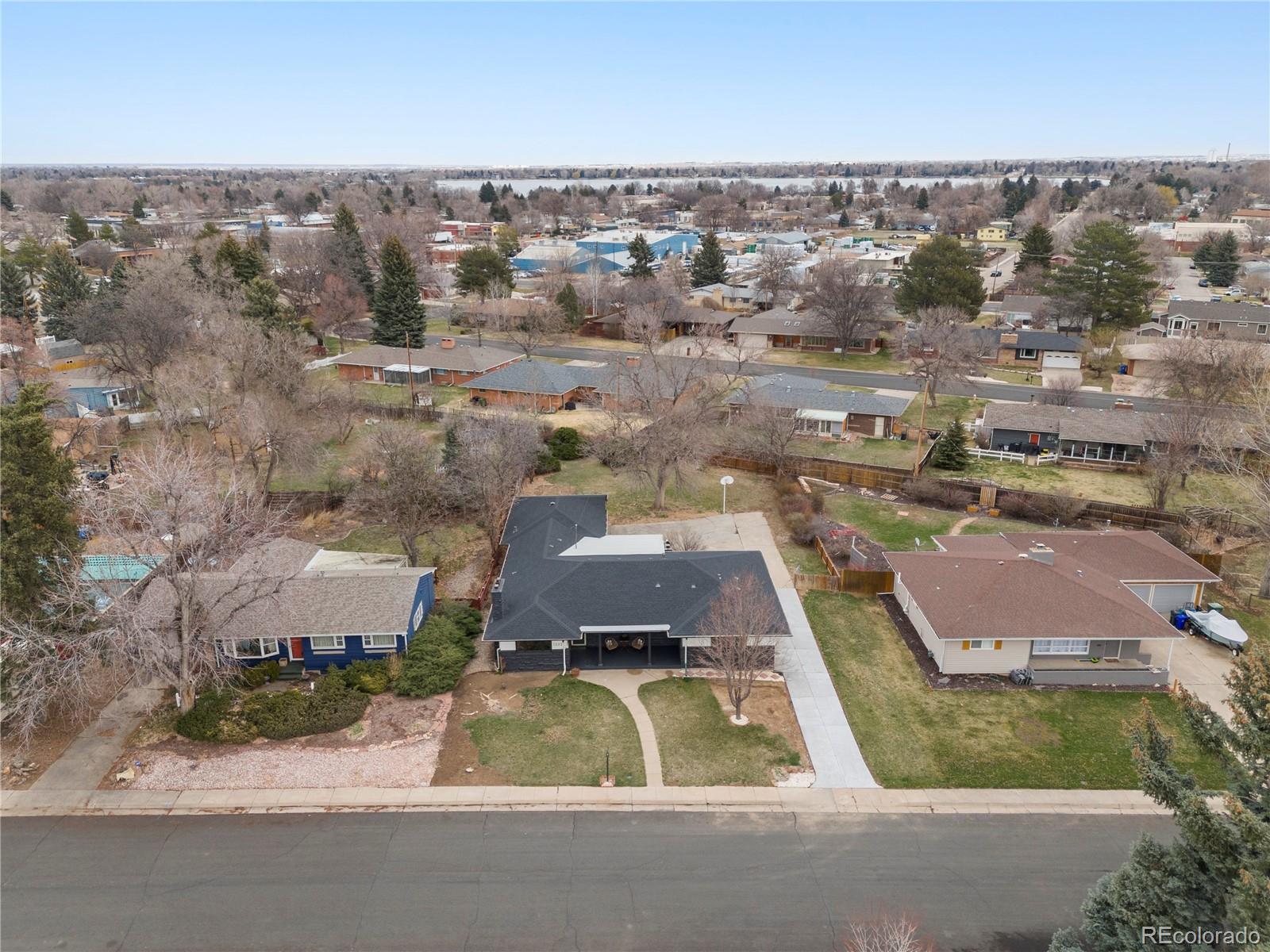 MLS Image #35 for 1222 e broadmoor drive,loveland, Colorado