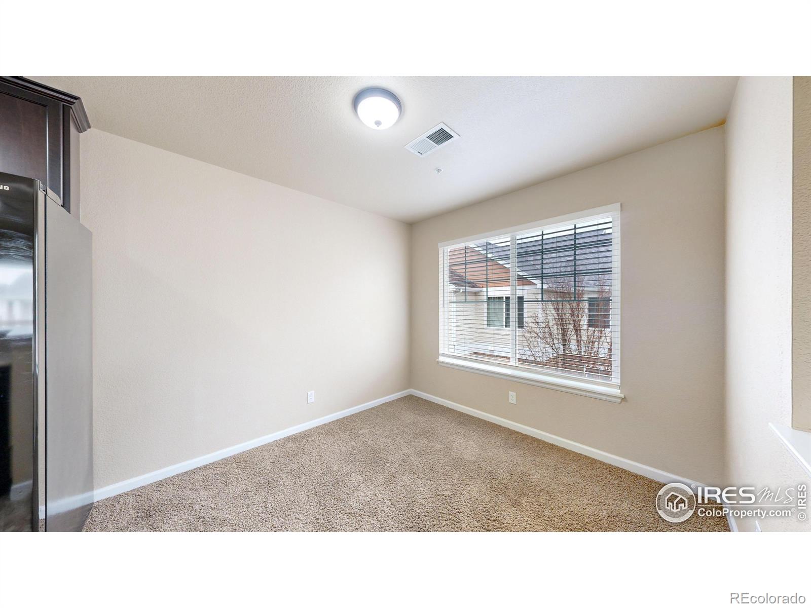 MLS Image #10 for 4845  hahns peak drive,loveland, Colorado