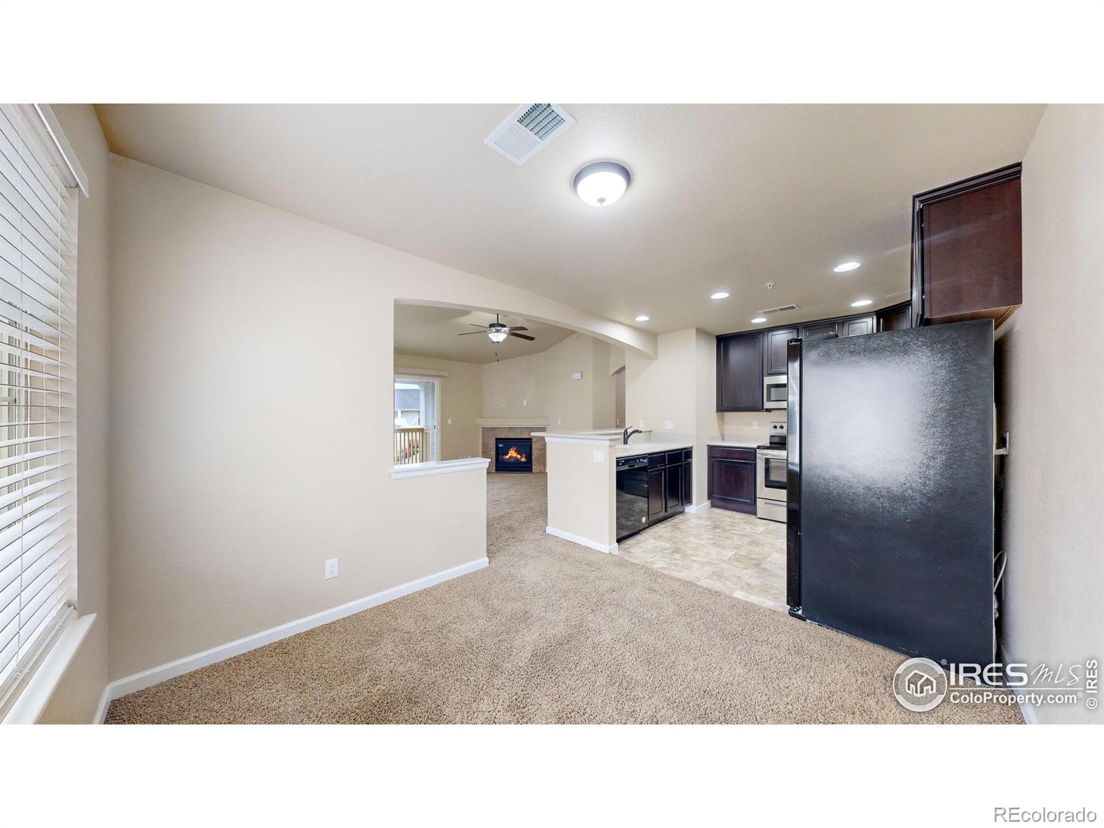 MLS Image #11 for 4845  hahns peak drive,loveland, Colorado