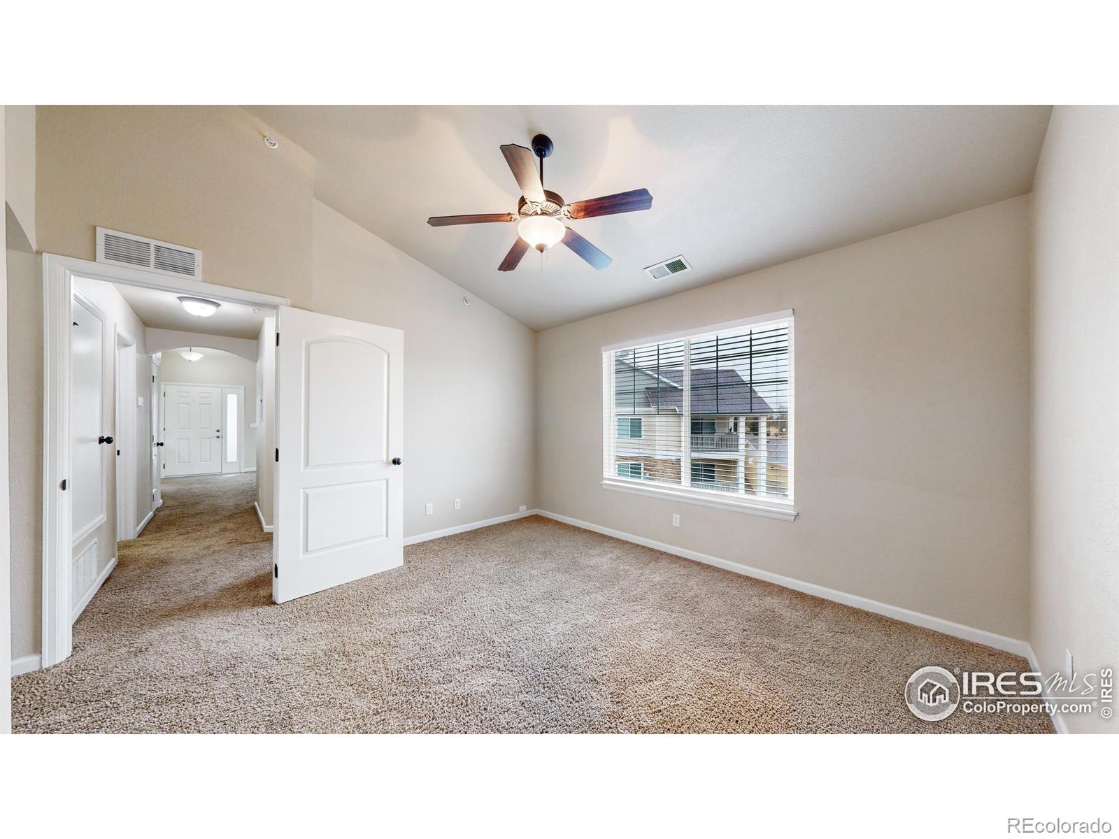 MLS Image #12 for 4845  hahns peak drive,loveland, Colorado