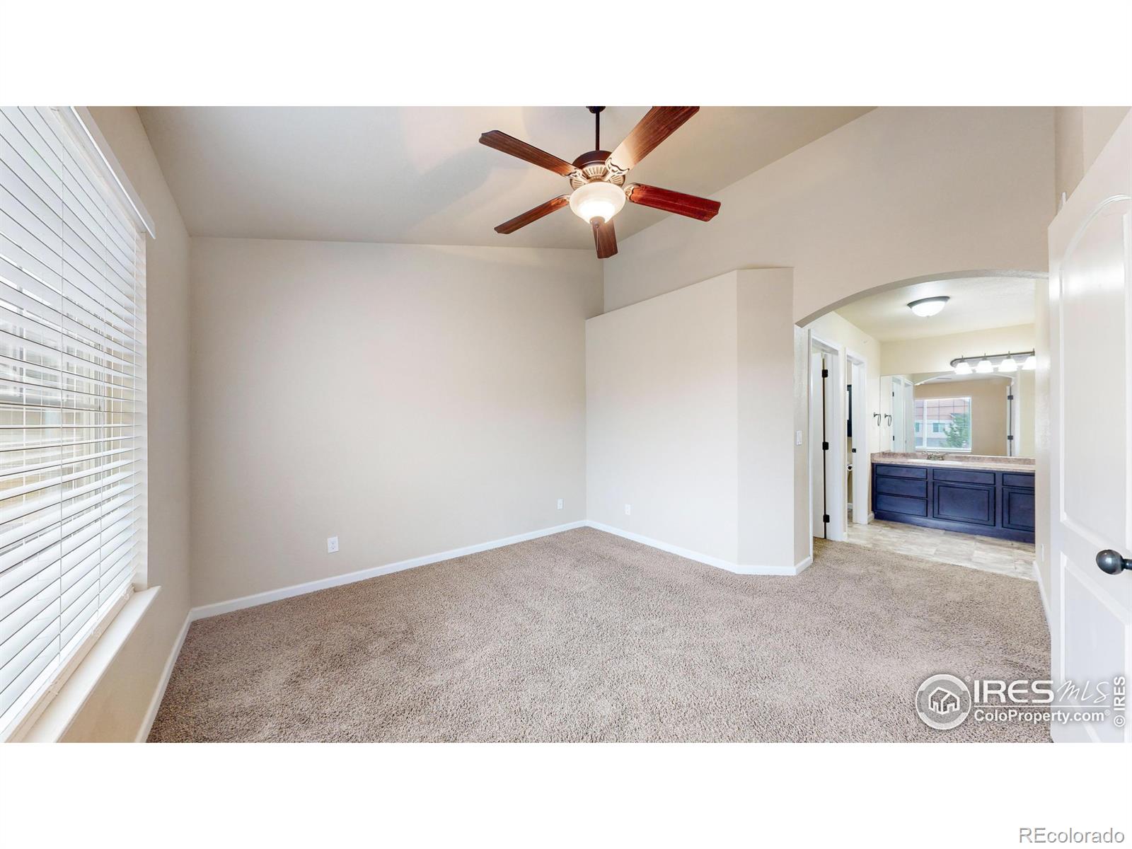 MLS Image #13 for 4845  hahns peak drive,loveland, Colorado