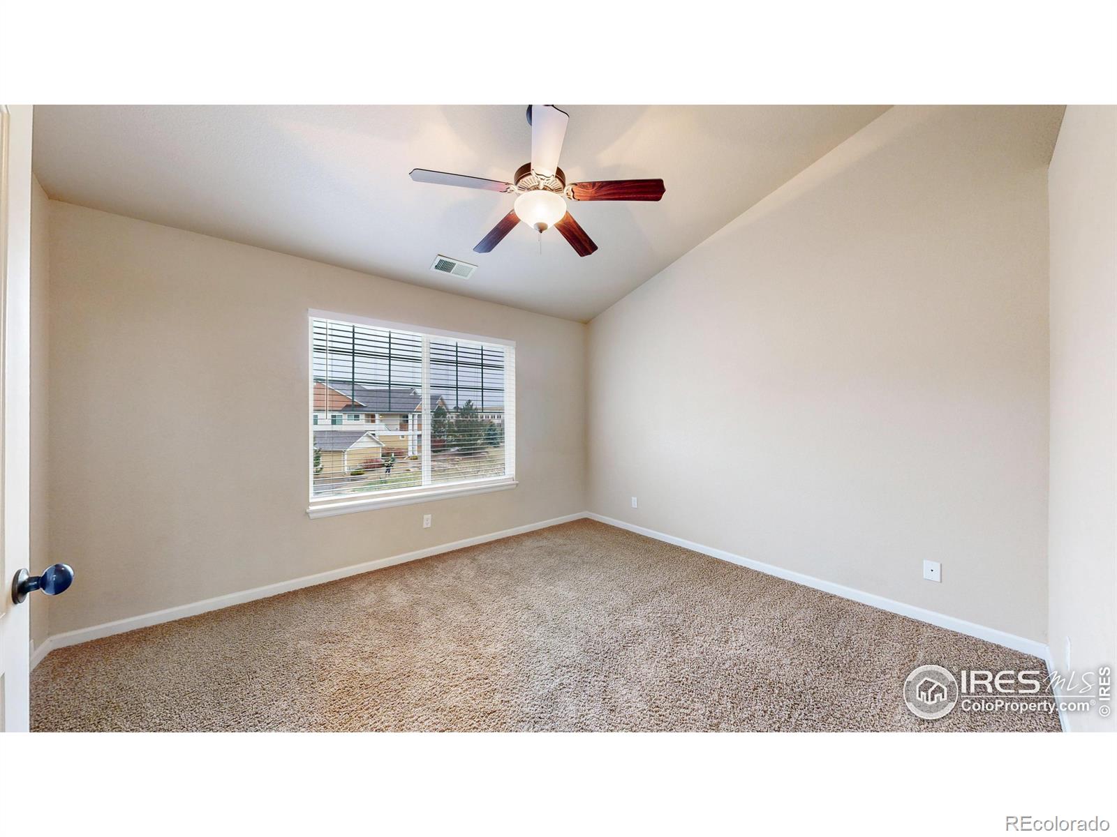 MLS Image #14 for 4845  hahns peak drive,loveland, Colorado