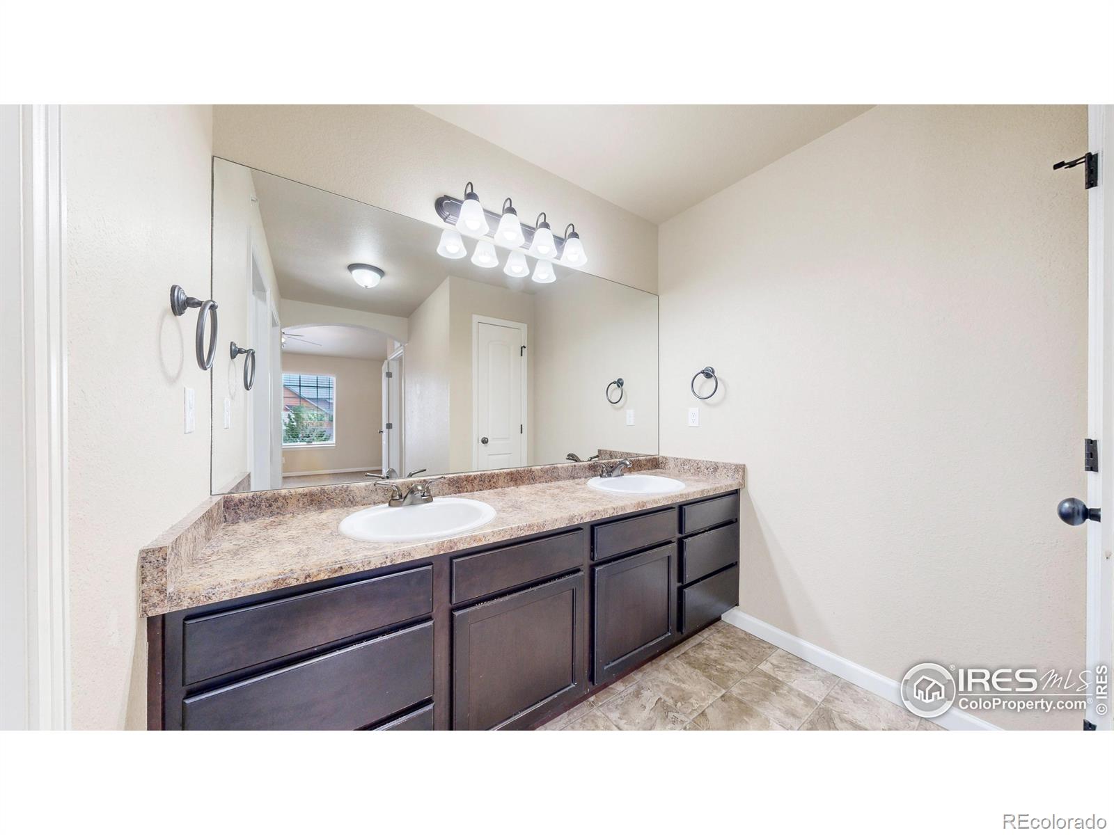 MLS Image #15 for 4845  hahns peak drive,loveland, Colorado