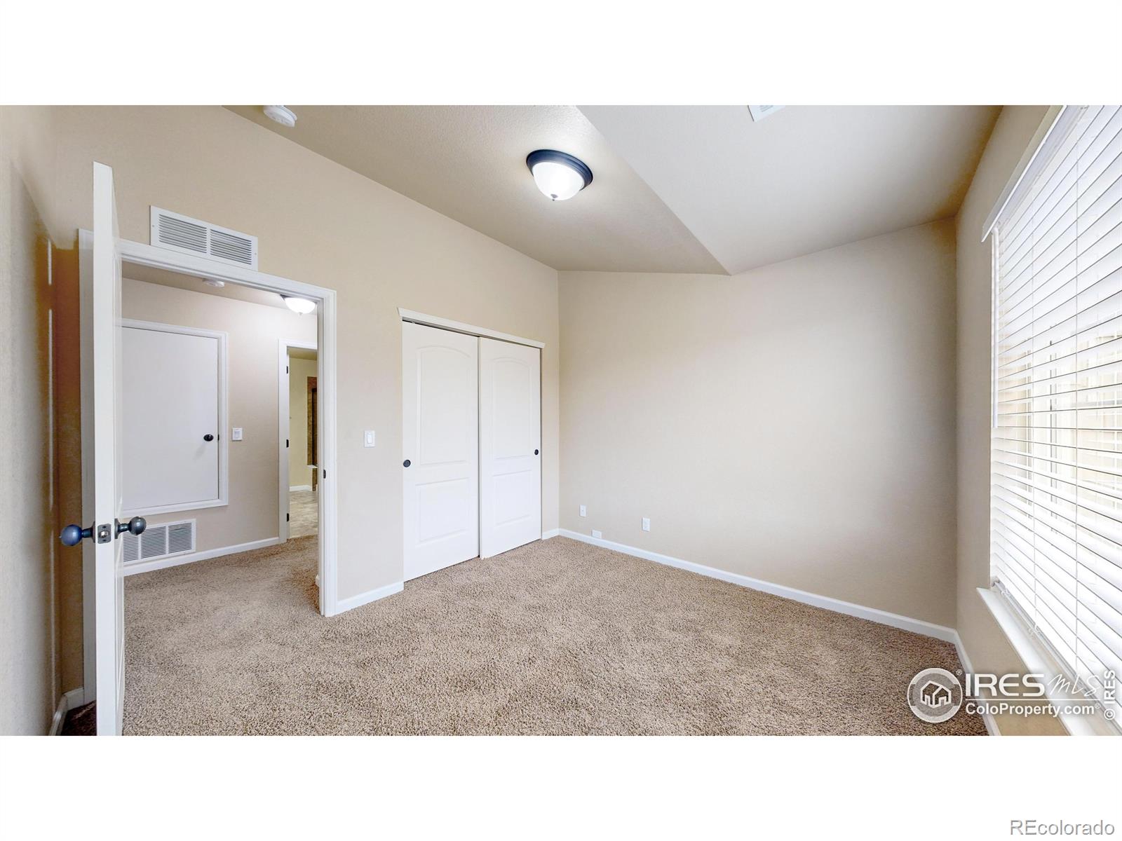 MLS Image #17 for 4845  hahns peak drive,loveland, Colorado