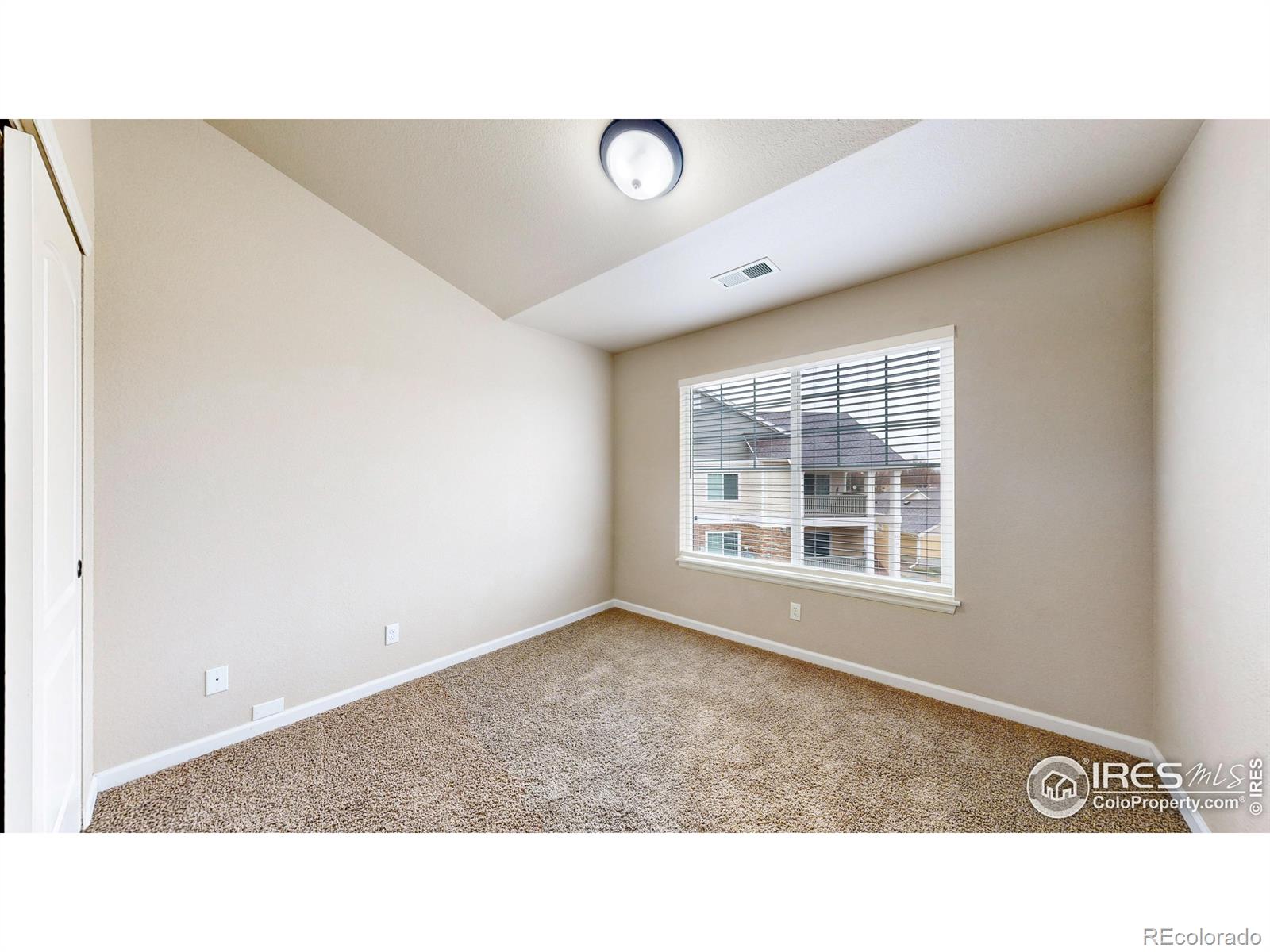 MLS Image #18 for 4845  hahns peak drive,loveland, Colorado