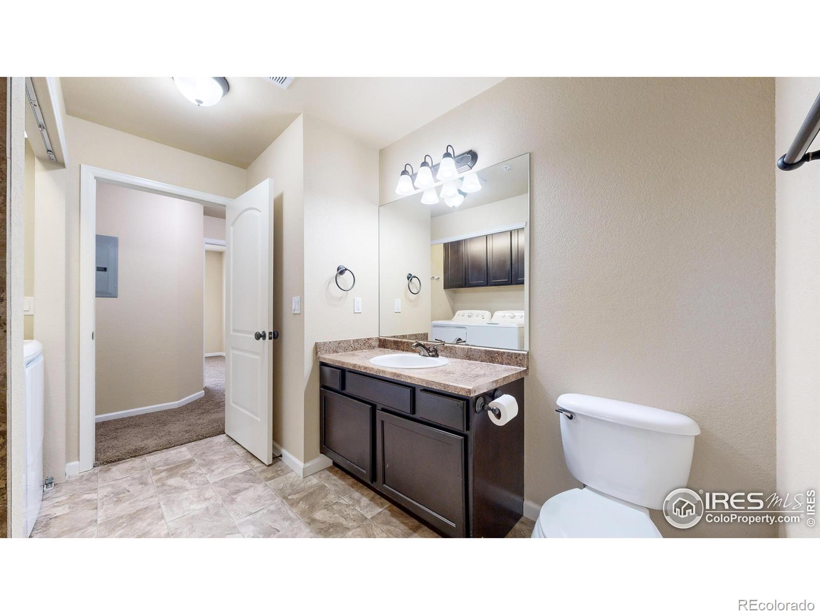 MLS Image #19 for 4845  hahns peak drive,loveland, Colorado