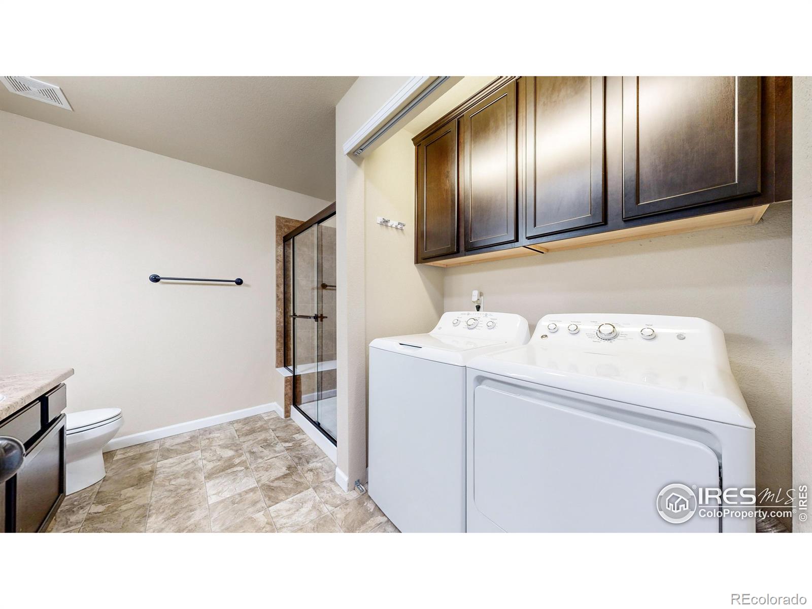 MLS Image #20 for 4845  hahns peak drive,loveland, Colorado