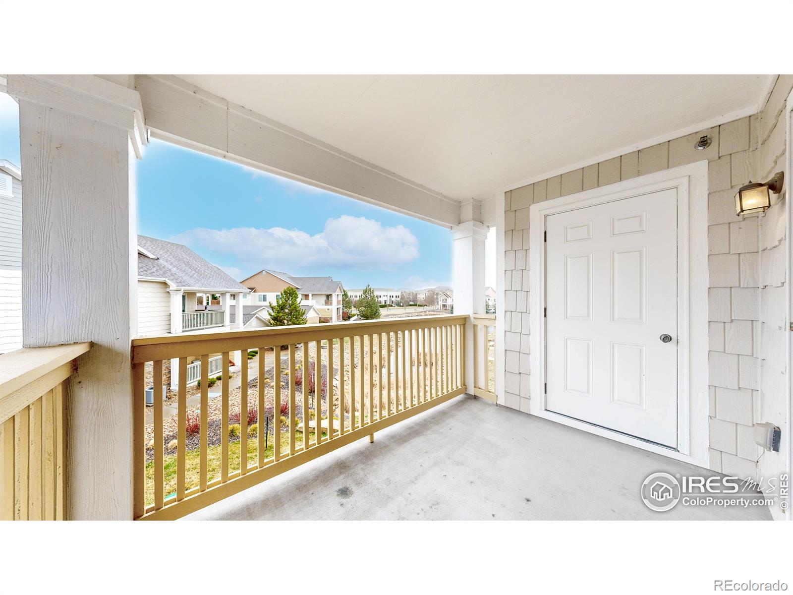 MLS Image #21 for 4845  hahns peak drive,loveland, Colorado