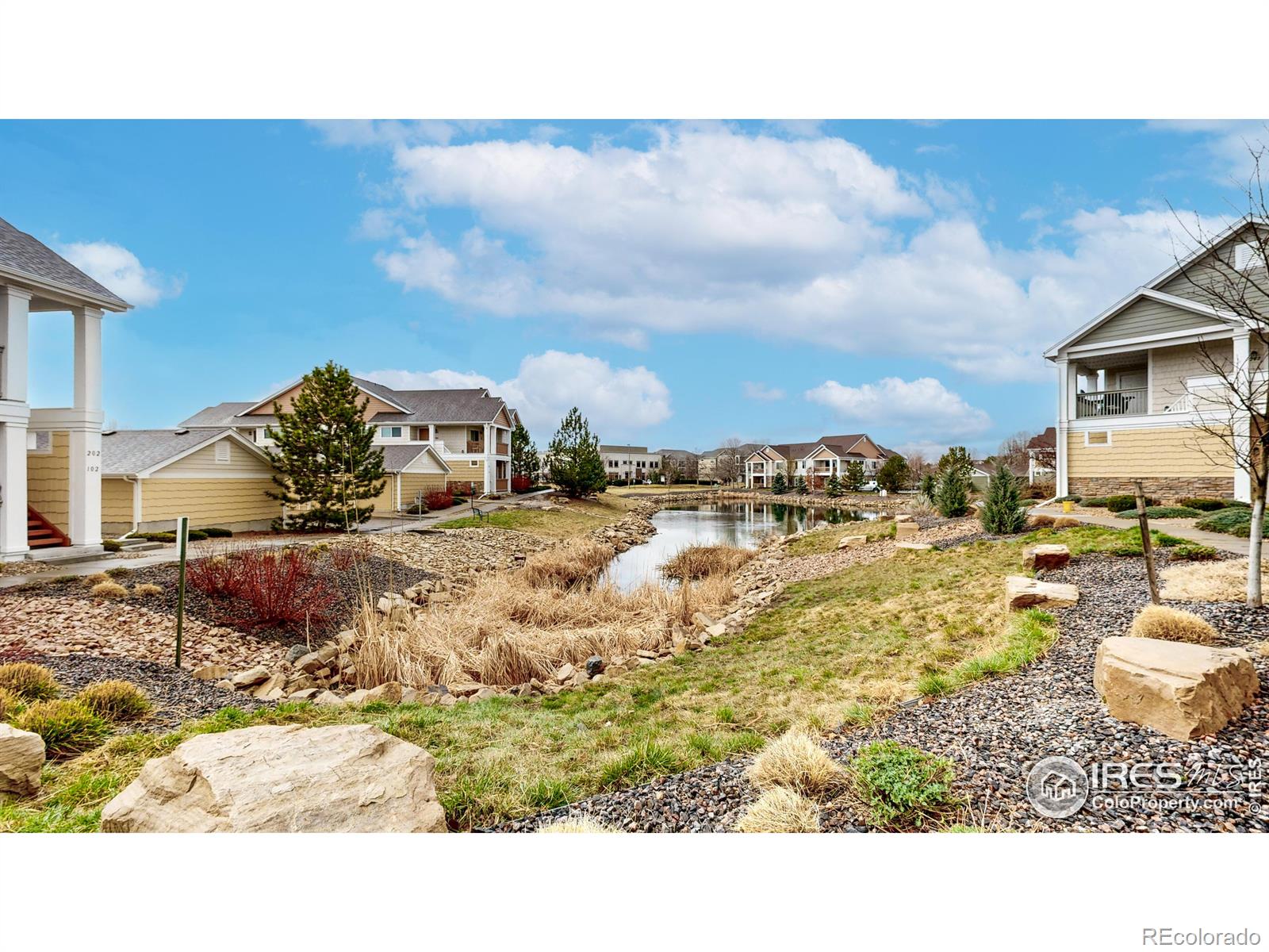 MLS Image #28 for 4845  hahns peak drive,loveland, Colorado