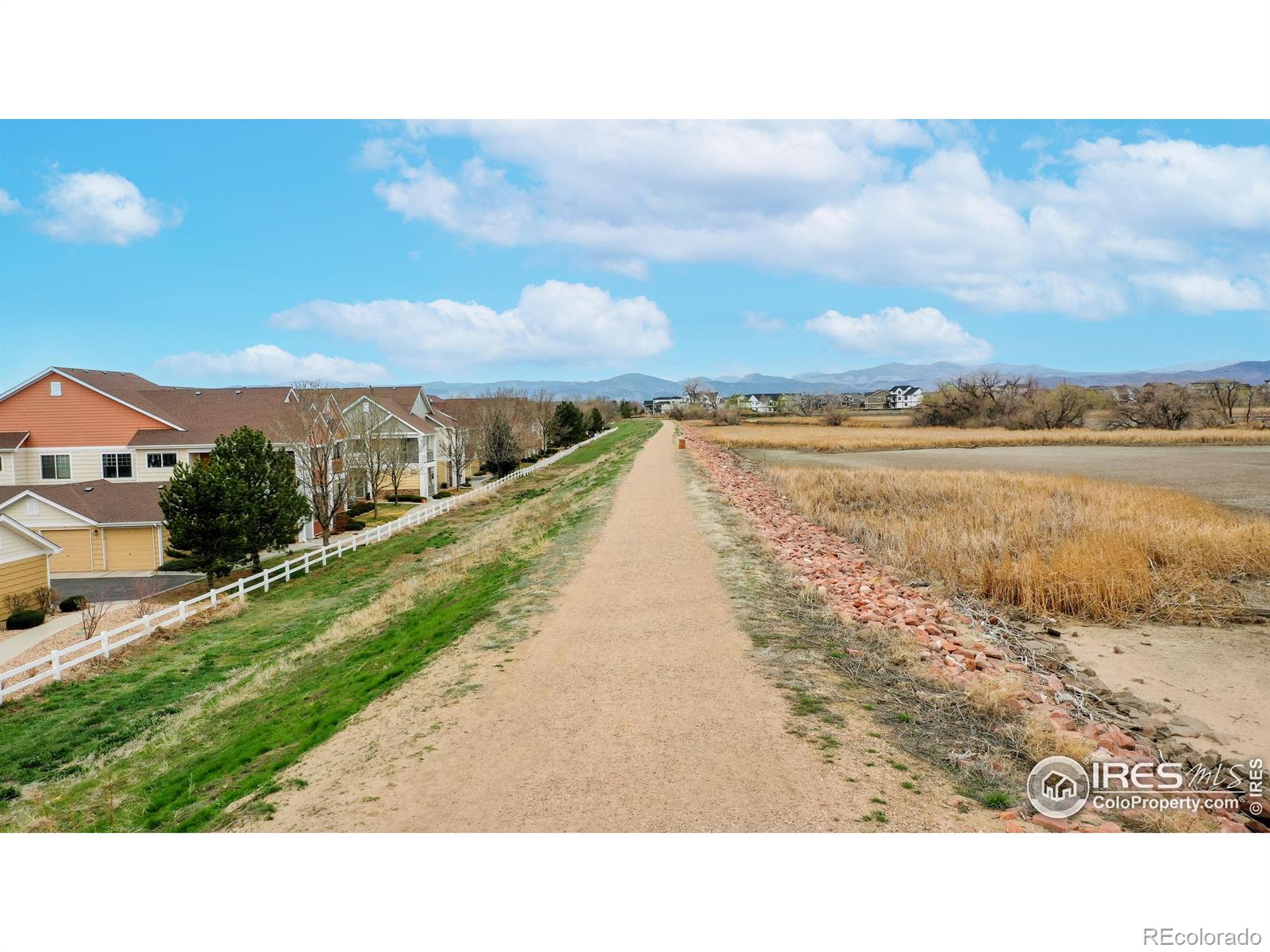 MLS Image #30 for 4845  hahns peak drive,loveland, Colorado