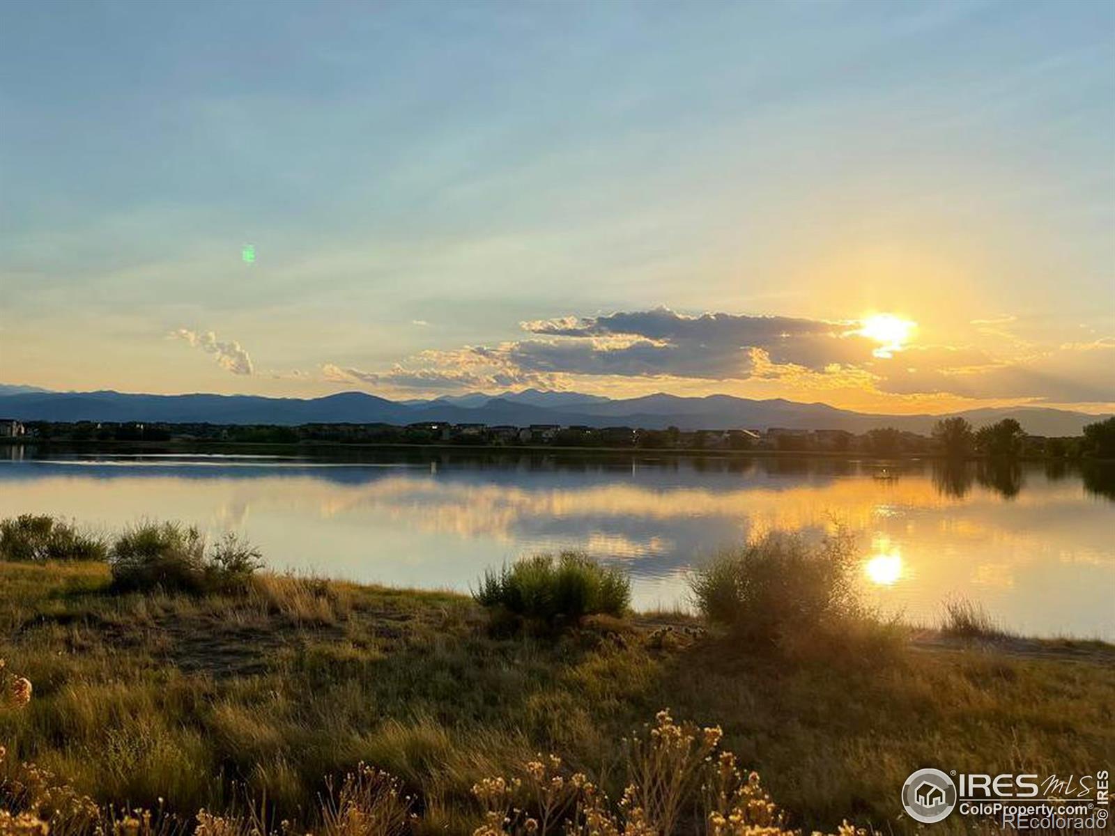 MLS Image #33 for 4845  hahns peak drive,loveland, Colorado