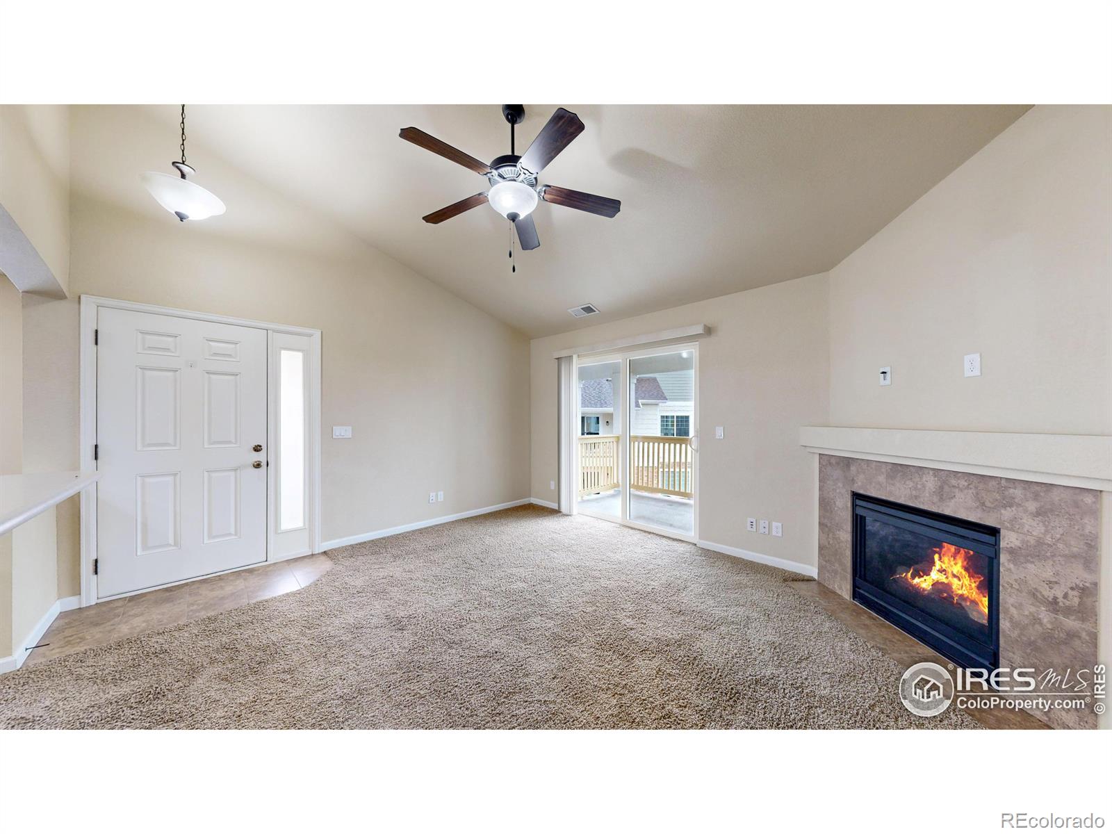 MLS Image #6 for 4845  hahns peak drive,loveland, Colorado