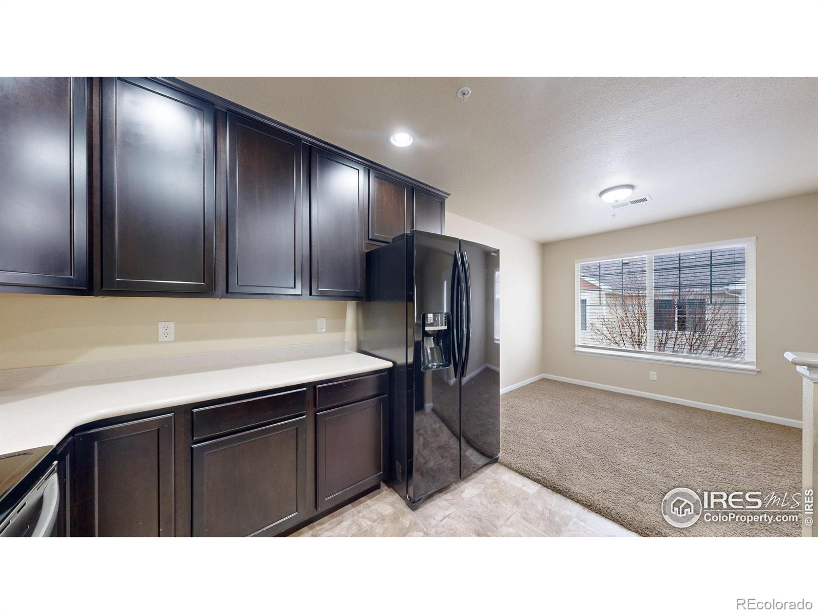 MLS Image #7 for 4845  hahns peak drive,loveland, Colorado