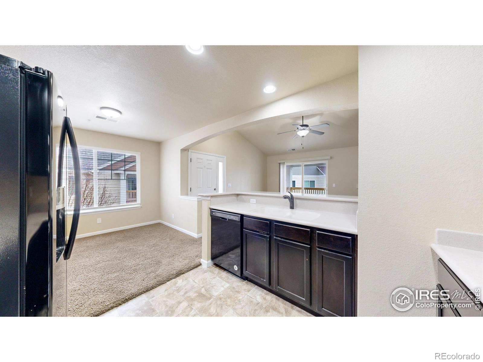 MLS Image #8 for 4845  hahns peak drive,loveland, Colorado