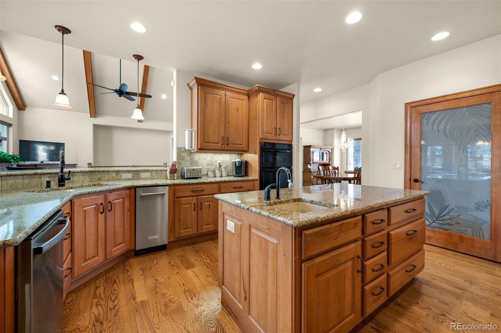 MLS Image #11 for 13725  wildoak drive,colorado springs, Colorado