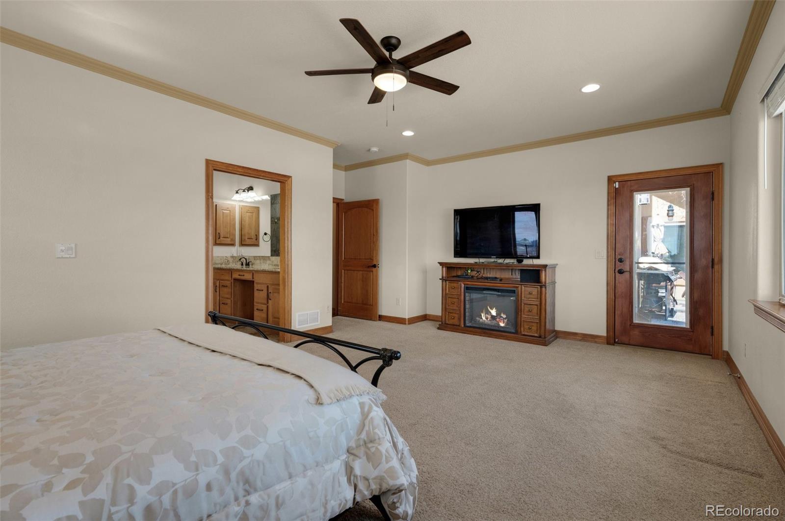 MLS Image #15 for 13725  wildoak drive,colorado springs, Colorado