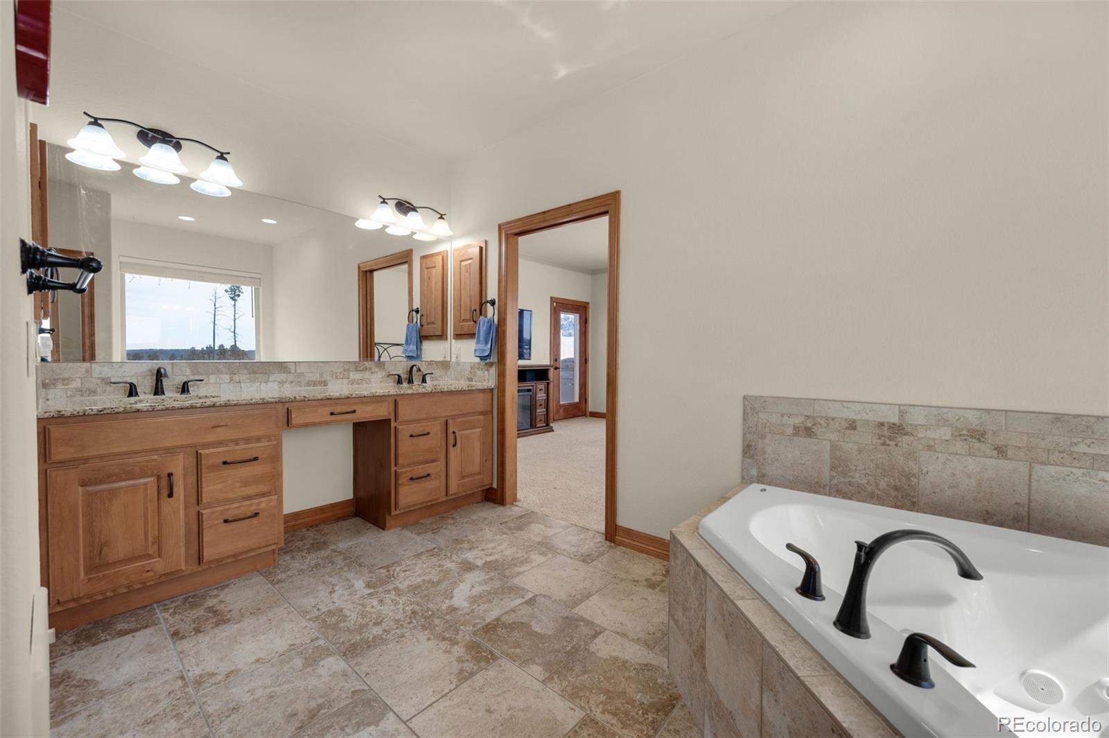 MLS Image #17 for 13725  wildoak drive,colorado springs, Colorado