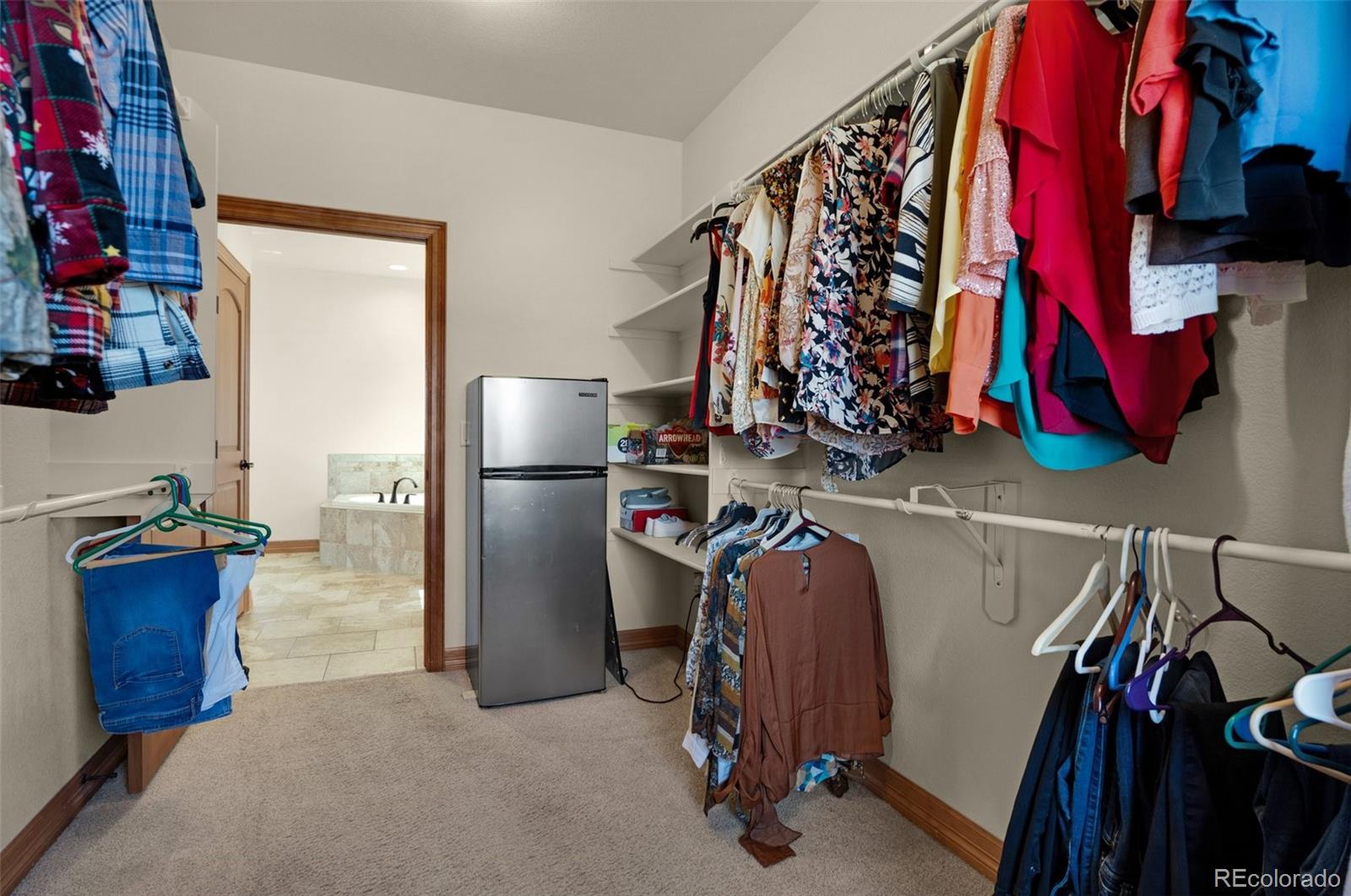 MLS Image #20 for 13725  wildoak drive,colorado springs, Colorado