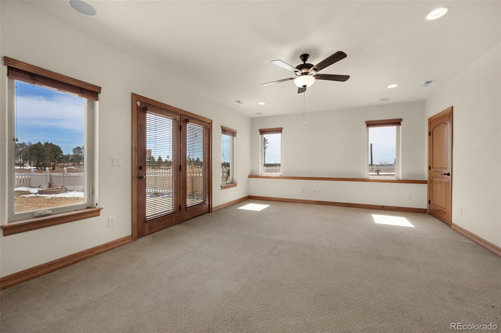 MLS Image #28 for 13725  wildoak drive,colorado springs, Colorado