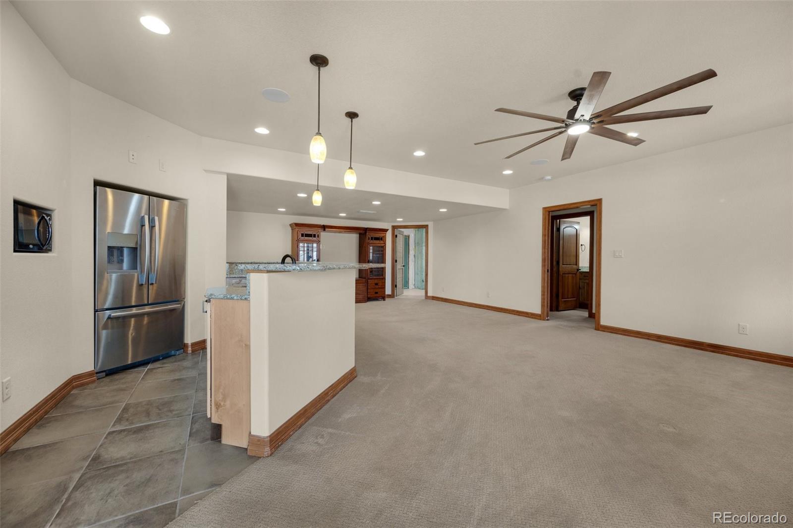 MLS Image #29 for 13725  wildoak drive,colorado springs, Colorado