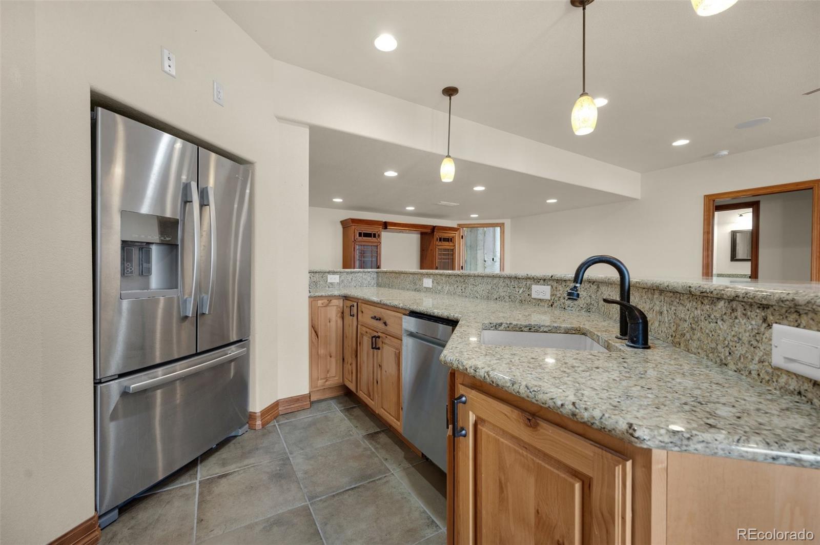 MLS Image #30 for 13725  wildoak drive,colorado springs, Colorado