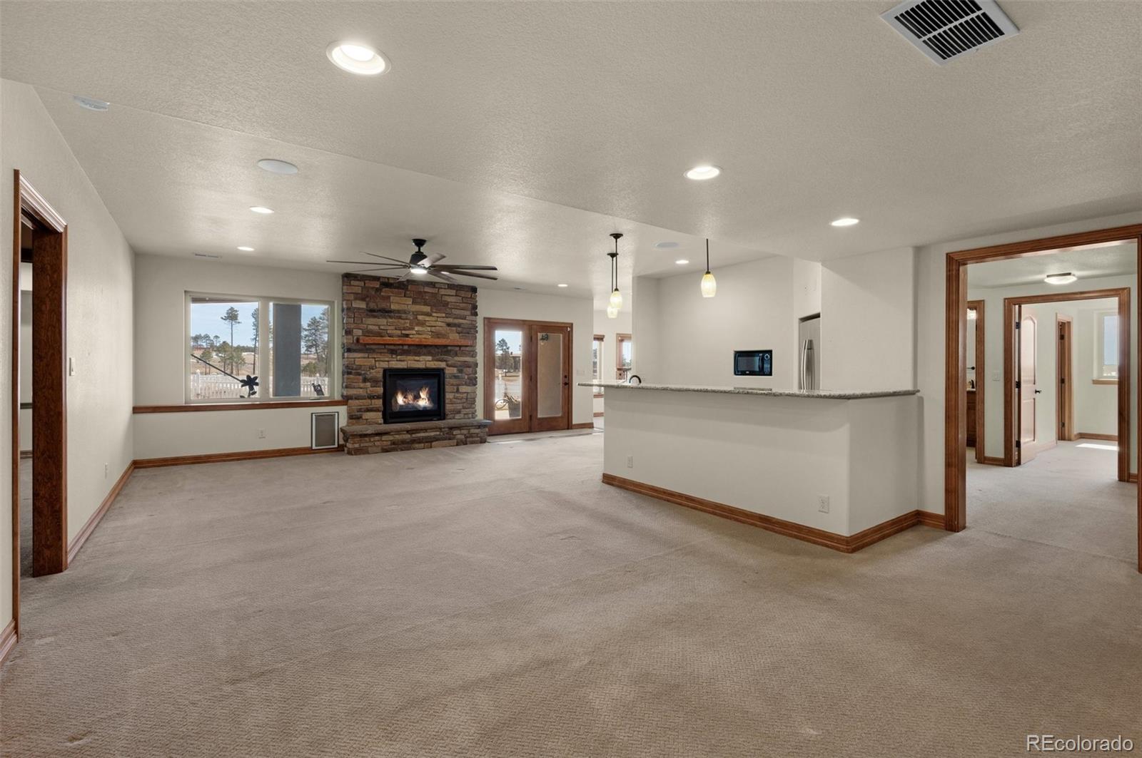 MLS Image #31 for 13725  wildoak drive,colorado springs, Colorado