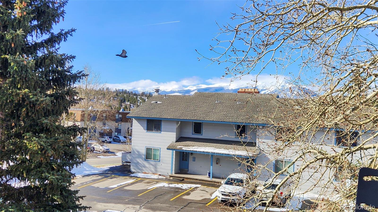 MLS Image #14 for 675  straight creek drive,dillon, Colorado