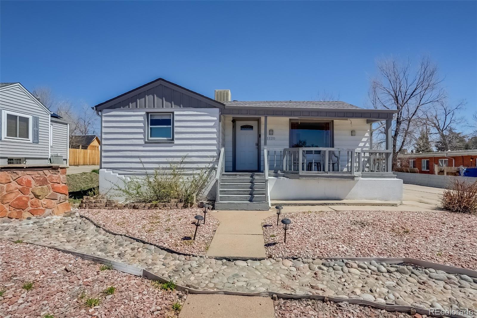 MLS Image #0 for 1120 s zenobia street,denver, Colorado