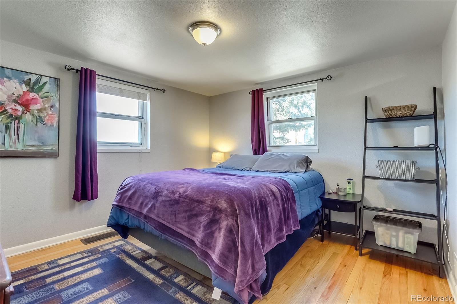 MLS Image #11 for 1120 s zenobia street,denver, Colorado