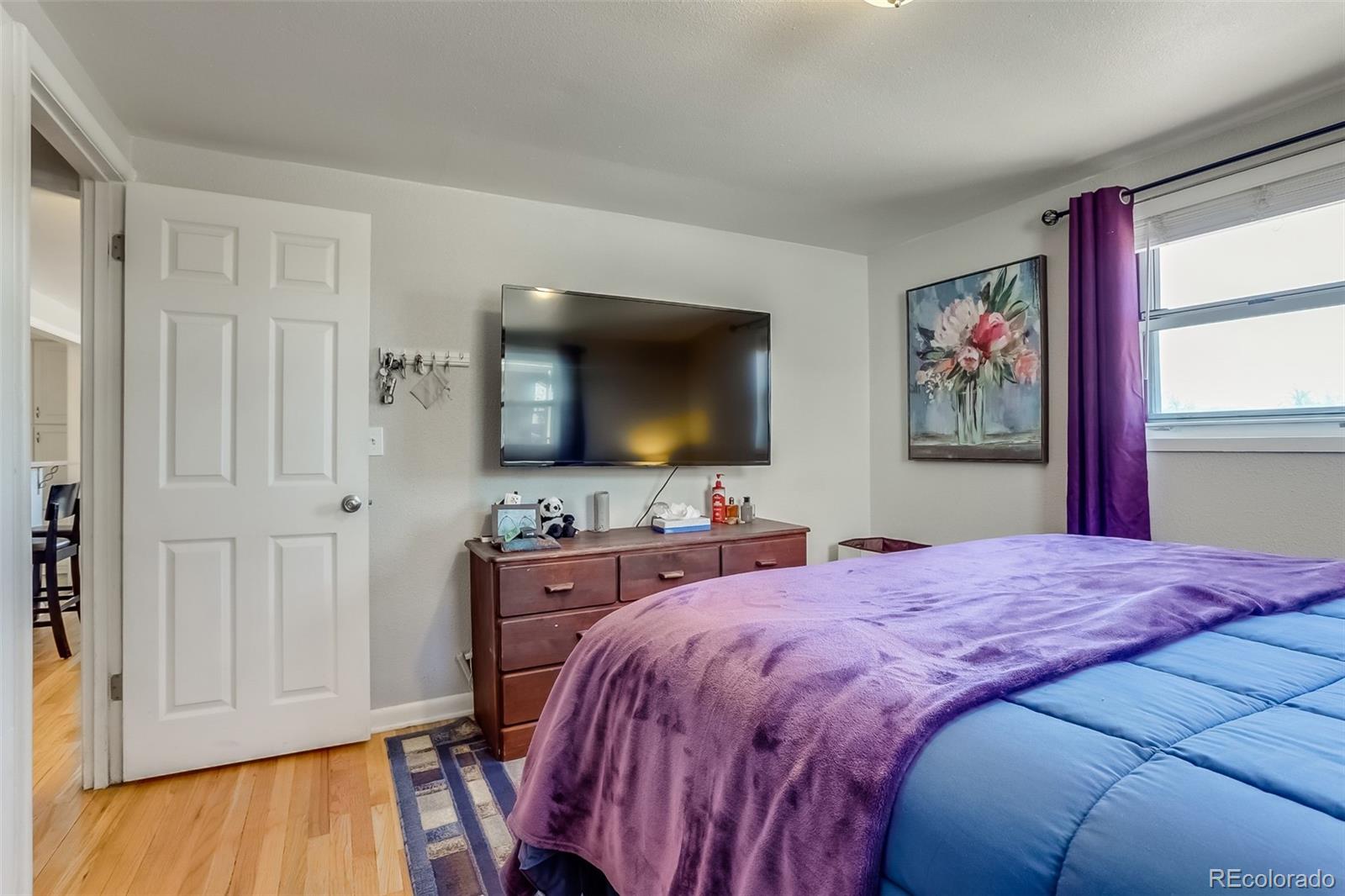 MLS Image #12 for 1120 s zenobia street,denver, Colorado