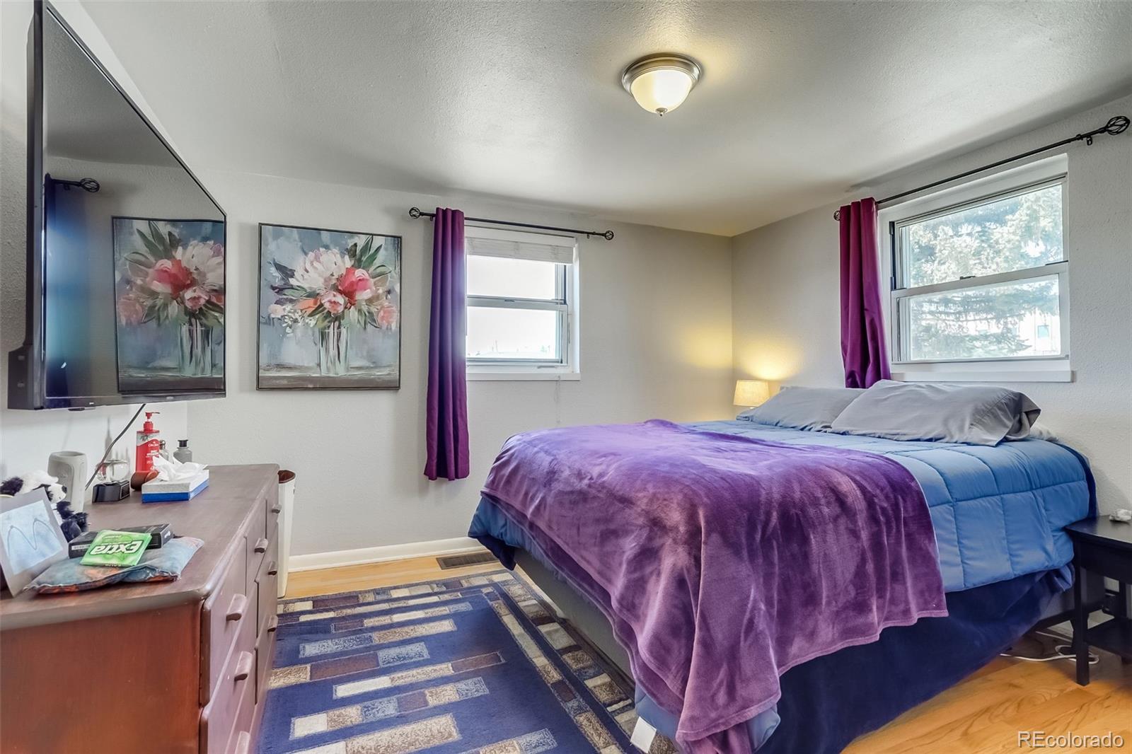 MLS Image #13 for 1120 s zenobia street,denver, Colorado