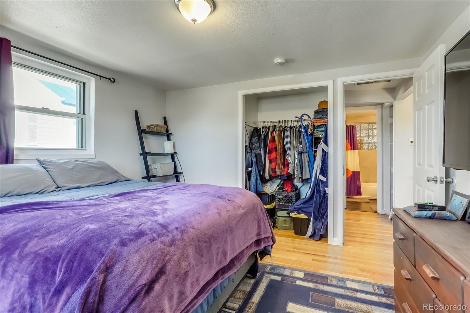 MLS Image #14 for 1120 s zenobia street,denver, Colorado