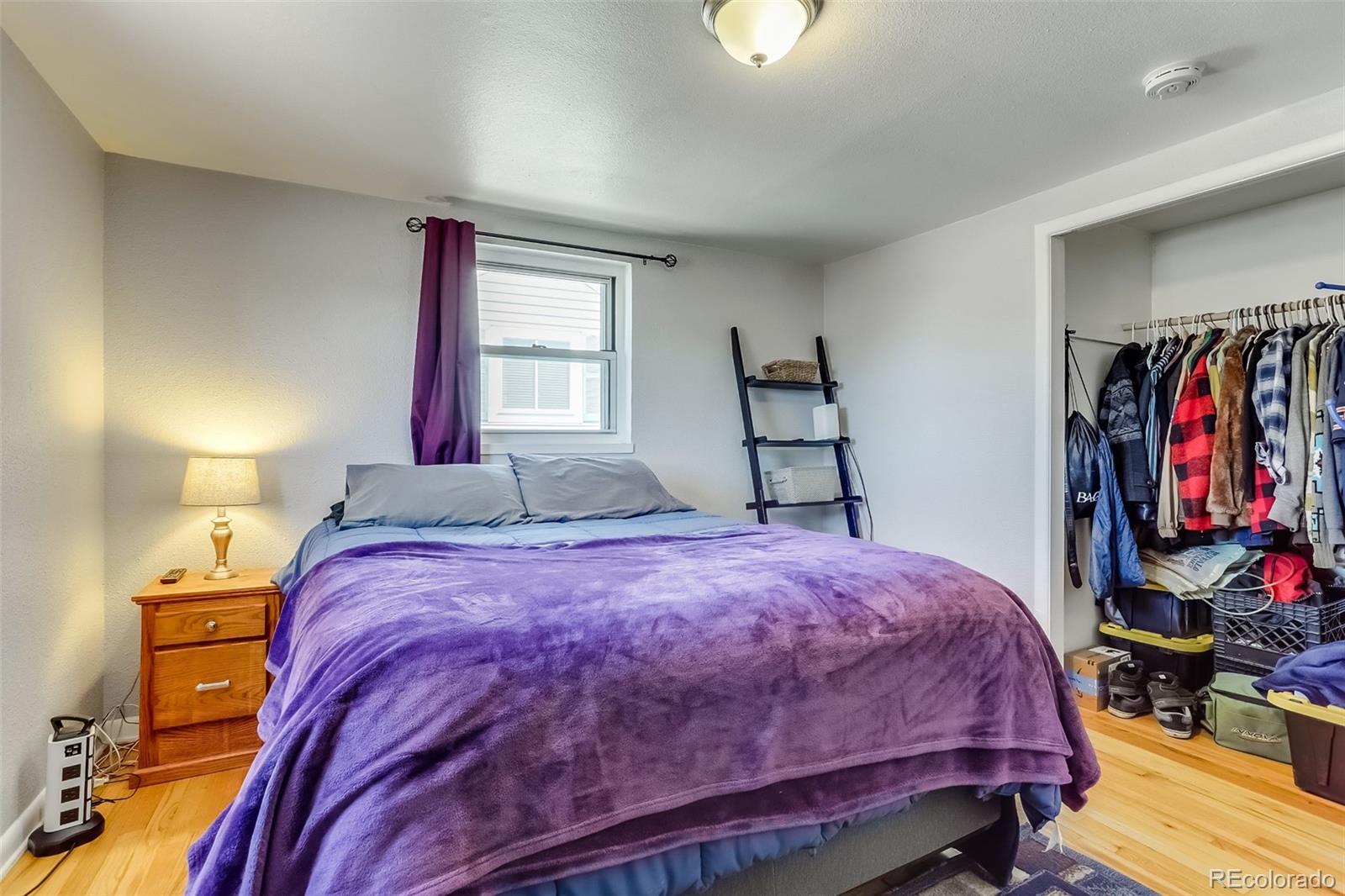 MLS Image #15 for 1120 s zenobia street,denver, Colorado