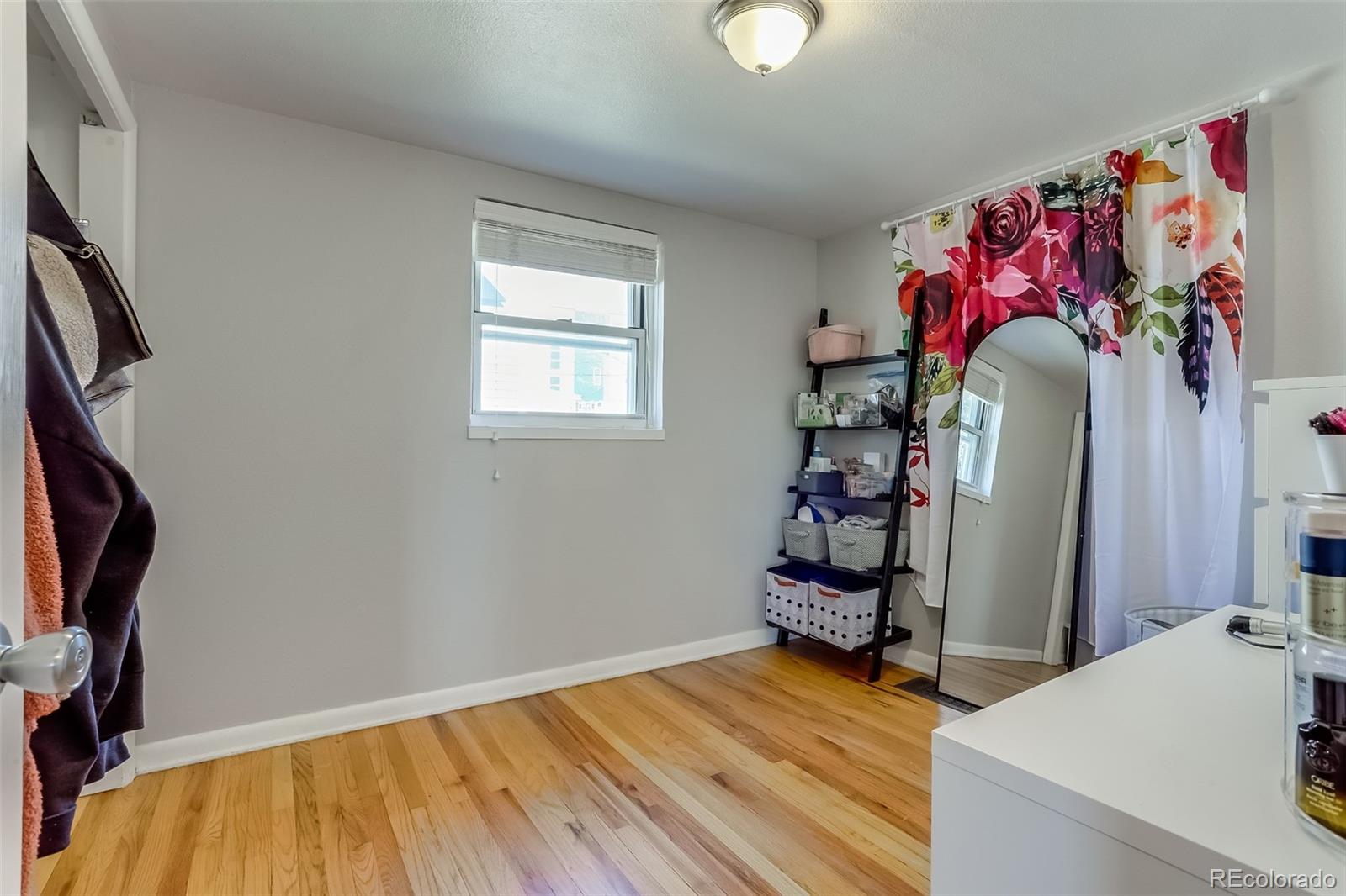 MLS Image #16 for 1120 s zenobia street,denver, Colorado