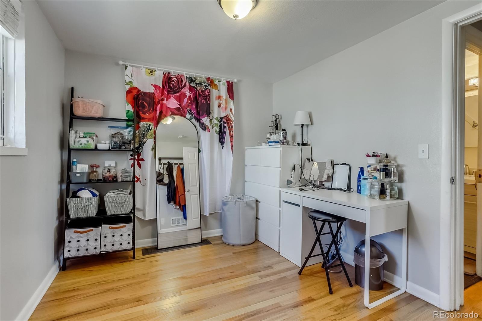 MLS Image #18 for 1120 s zenobia street,denver, Colorado