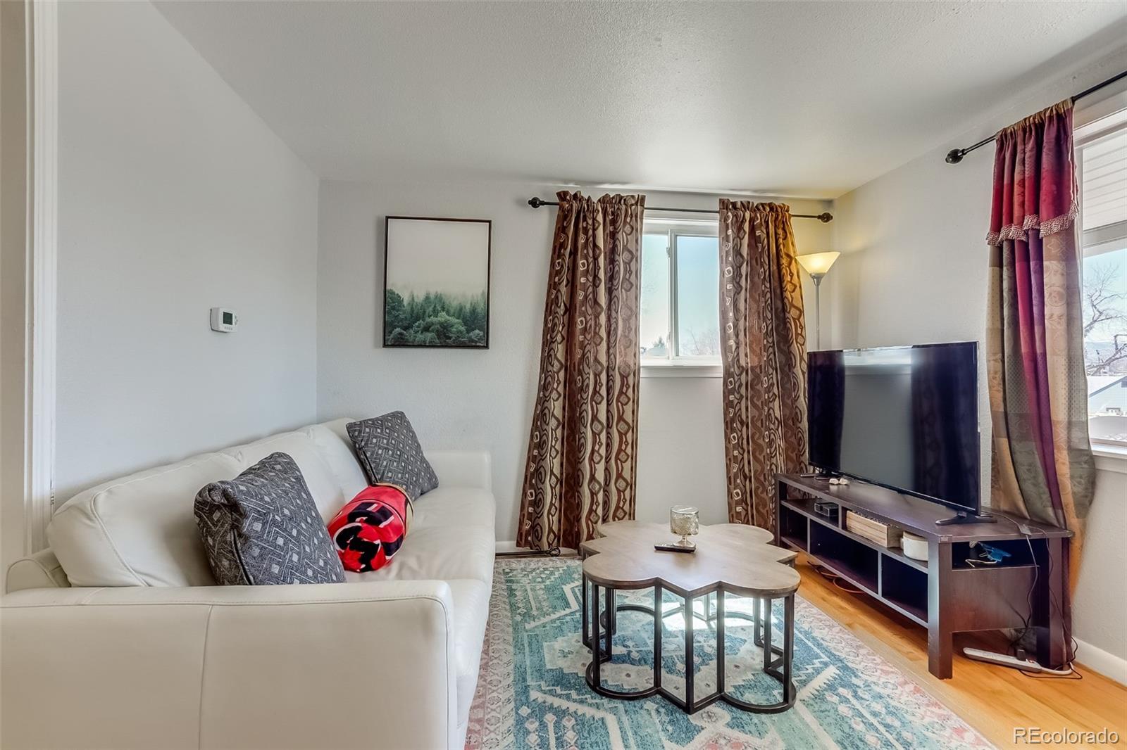 MLS Image #2 for 1120 s zenobia street,denver, Colorado