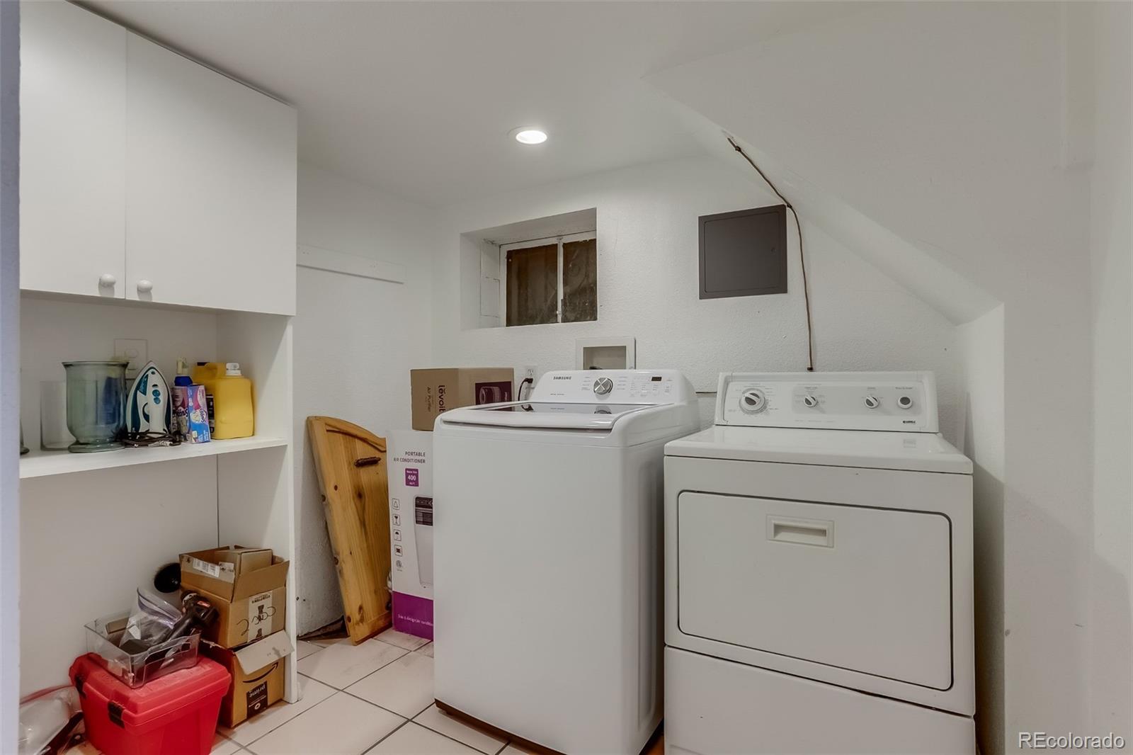 MLS Image #24 for 1120 s zenobia street,denver, Colorado