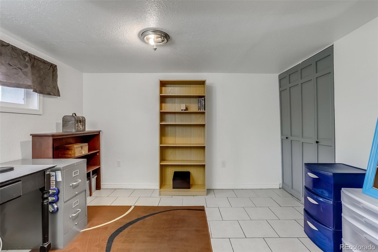 MLS Image #26 for 1120 s zenobia street,denver, Colorado