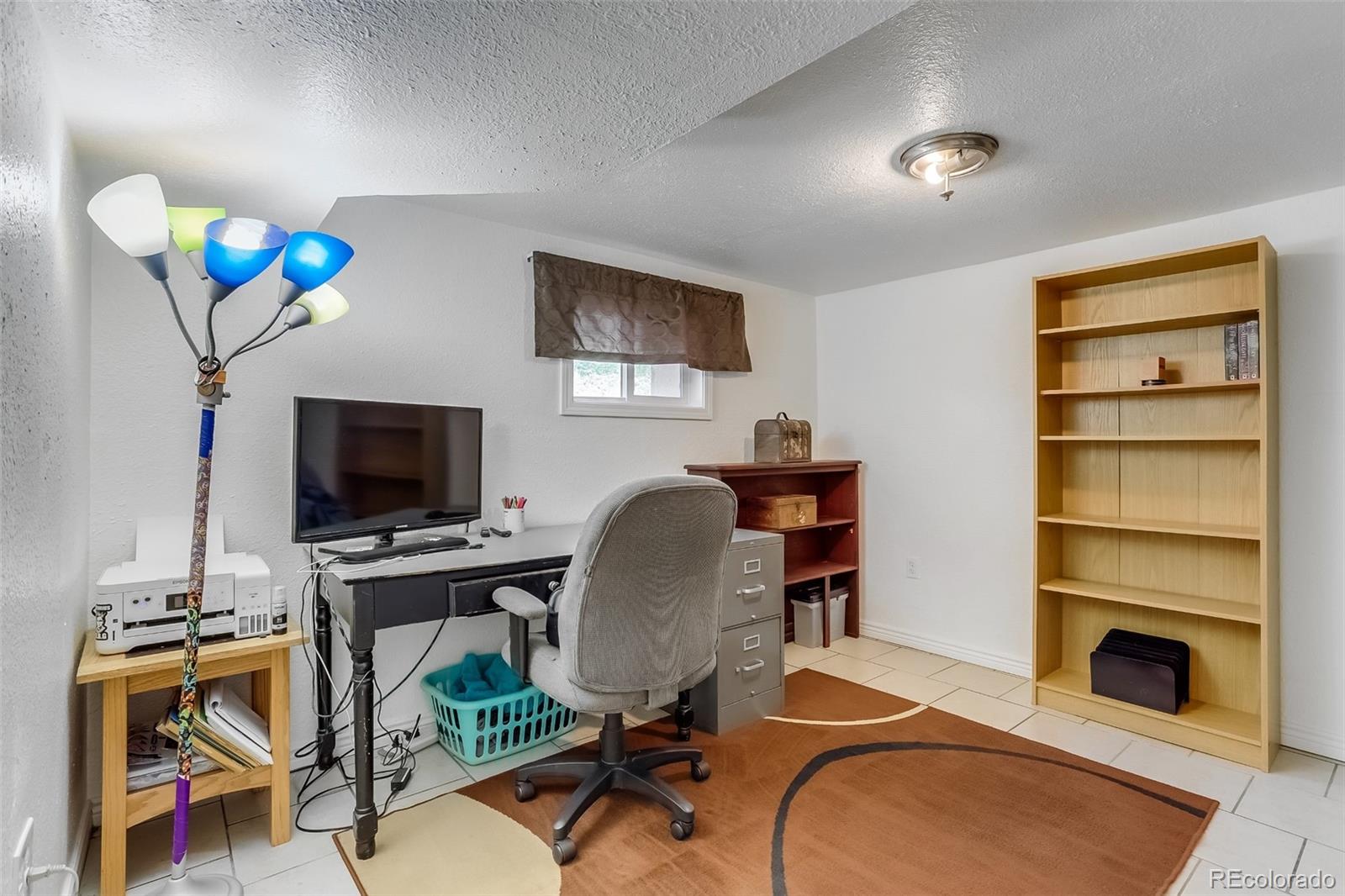 MLS Image #28 for 1120 s zenobia street,denver, Colorado