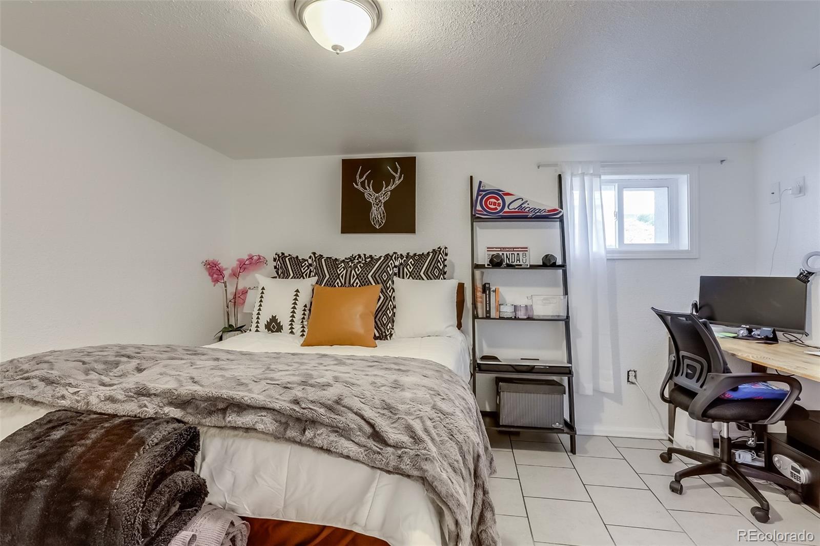 MLS Image #29 for 1120 s zenobia street,denver, Colorado