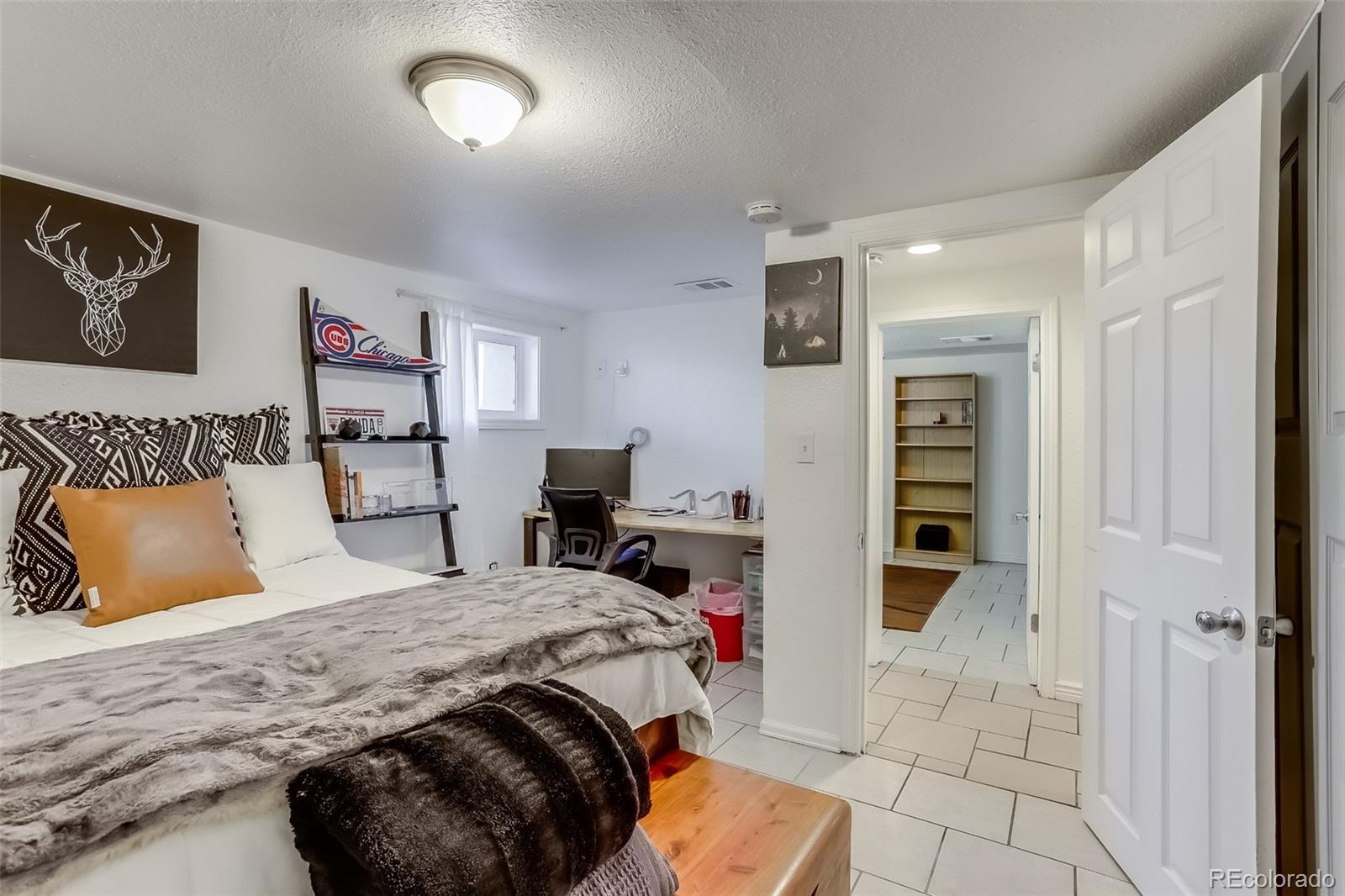 MLS Image #31 for 1120 s zenobia street,denver, Colorado