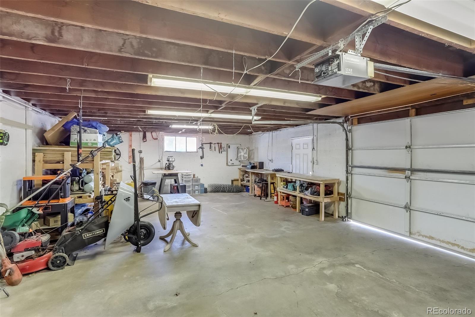 MLS Image #32 for 1120 s zenobia street,denver, Colorado