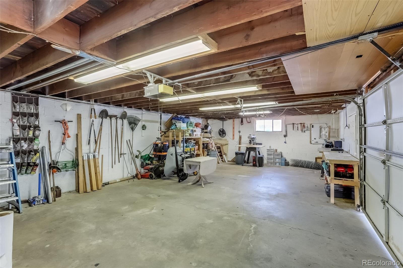 MLS Image #34 for 1120 s zenobia street,denver, Colorado