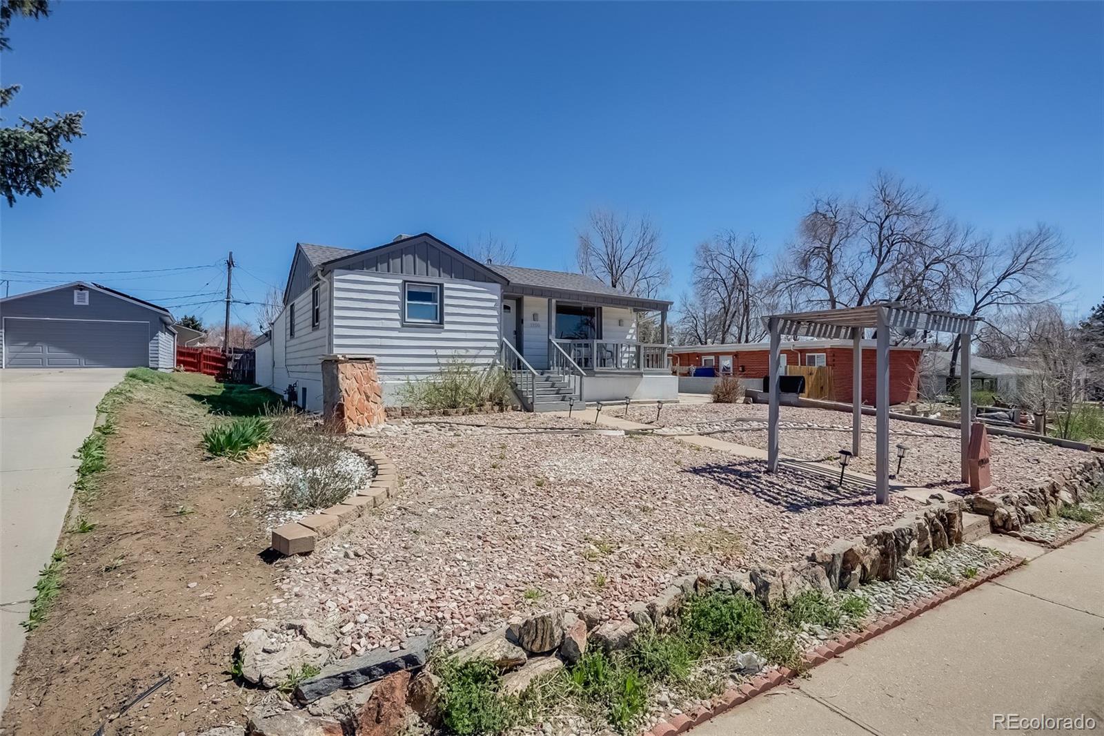 MLS Image #41 for 1120 s zenobia street,denver, Colorado