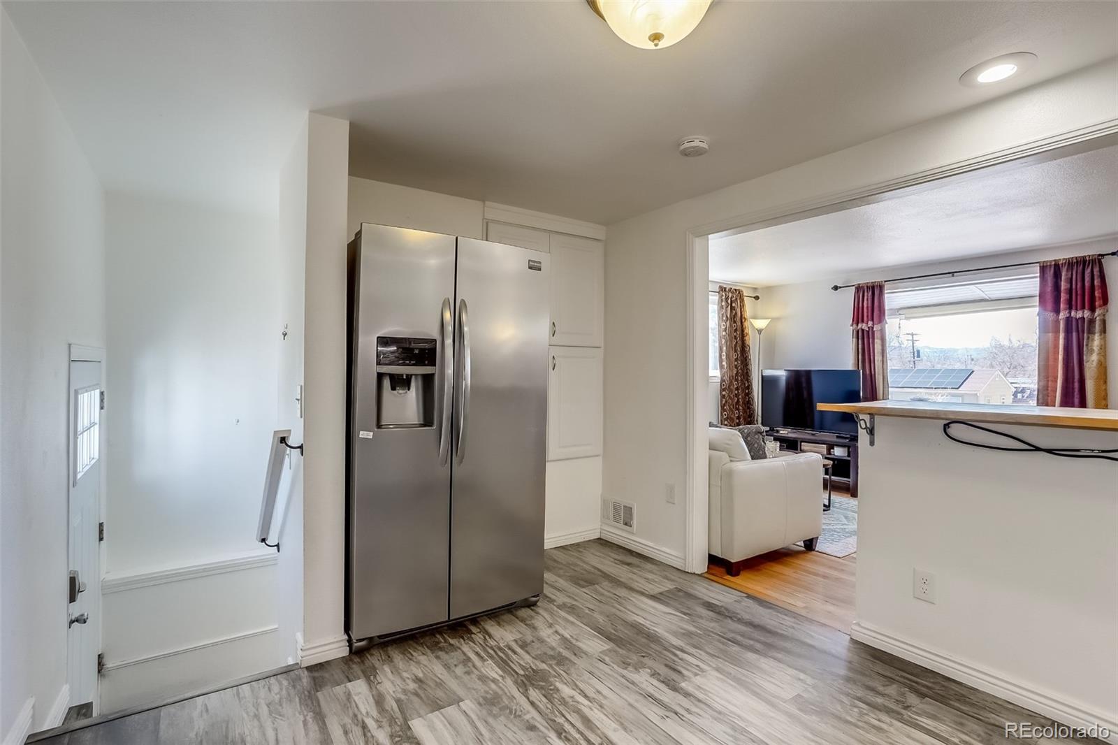 MLS Image #8 for 1120 s zenobia street,denver, Colorado