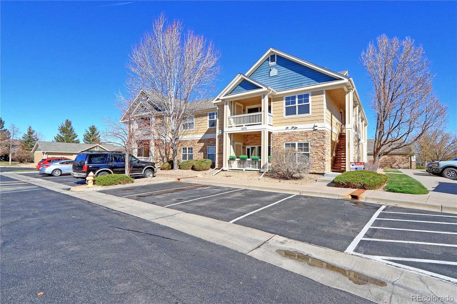 MLS Image #0 for 3575  boulder circle,broomfield, Colorado