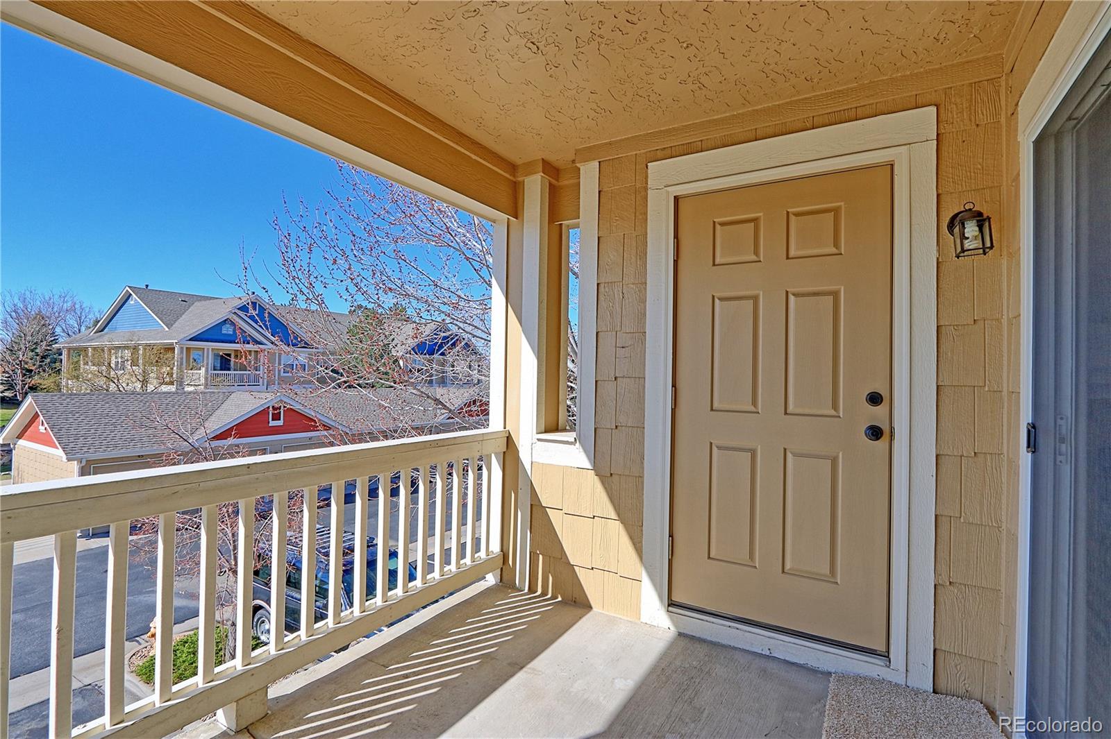 MLS Image #15 for 3575  boulder circle,broomfield, Colorado