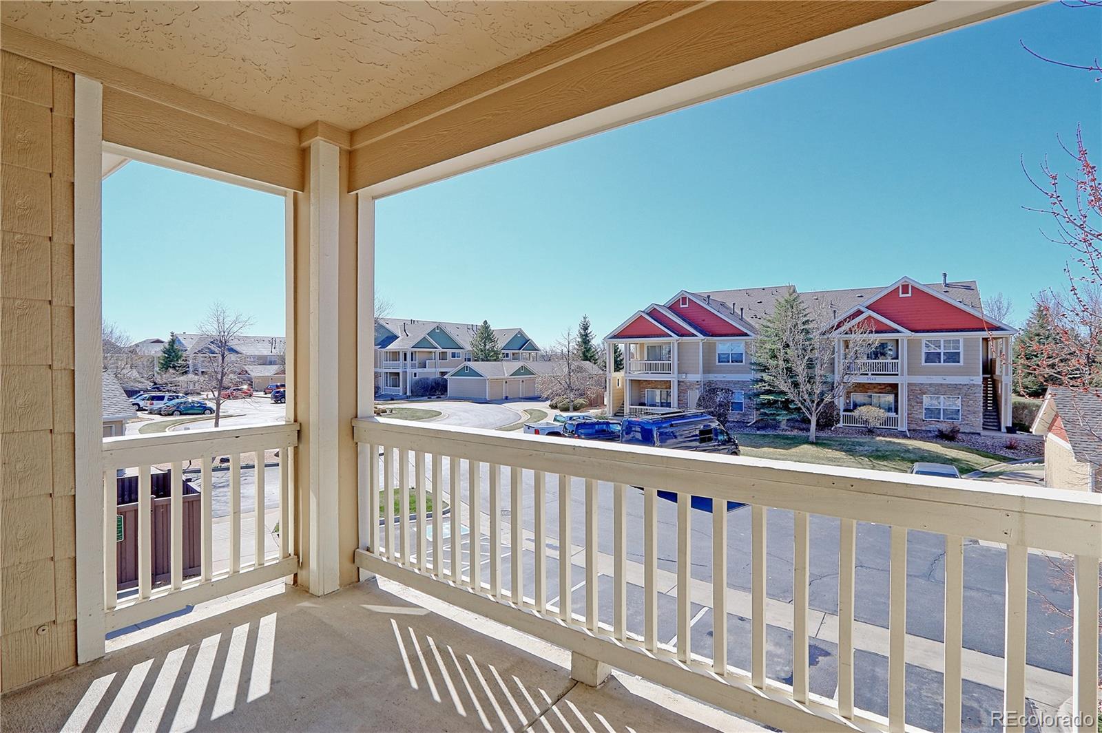 MLS Image #16 for 3575  boulder circle,broomfield, Colorado